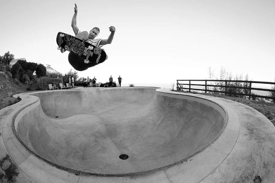 RUNE_FS_OLLIE_ANGELOS_900.jpg
