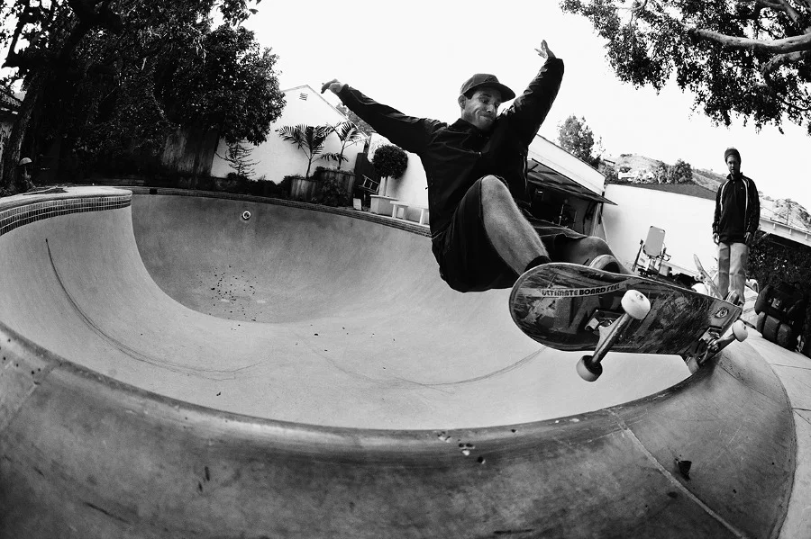 CARDIEL_FS_SLASH_AS_POOL_900.jpg