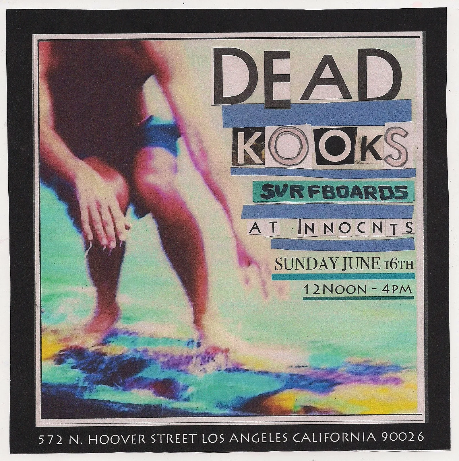 Dead Kooks Insta.jpg