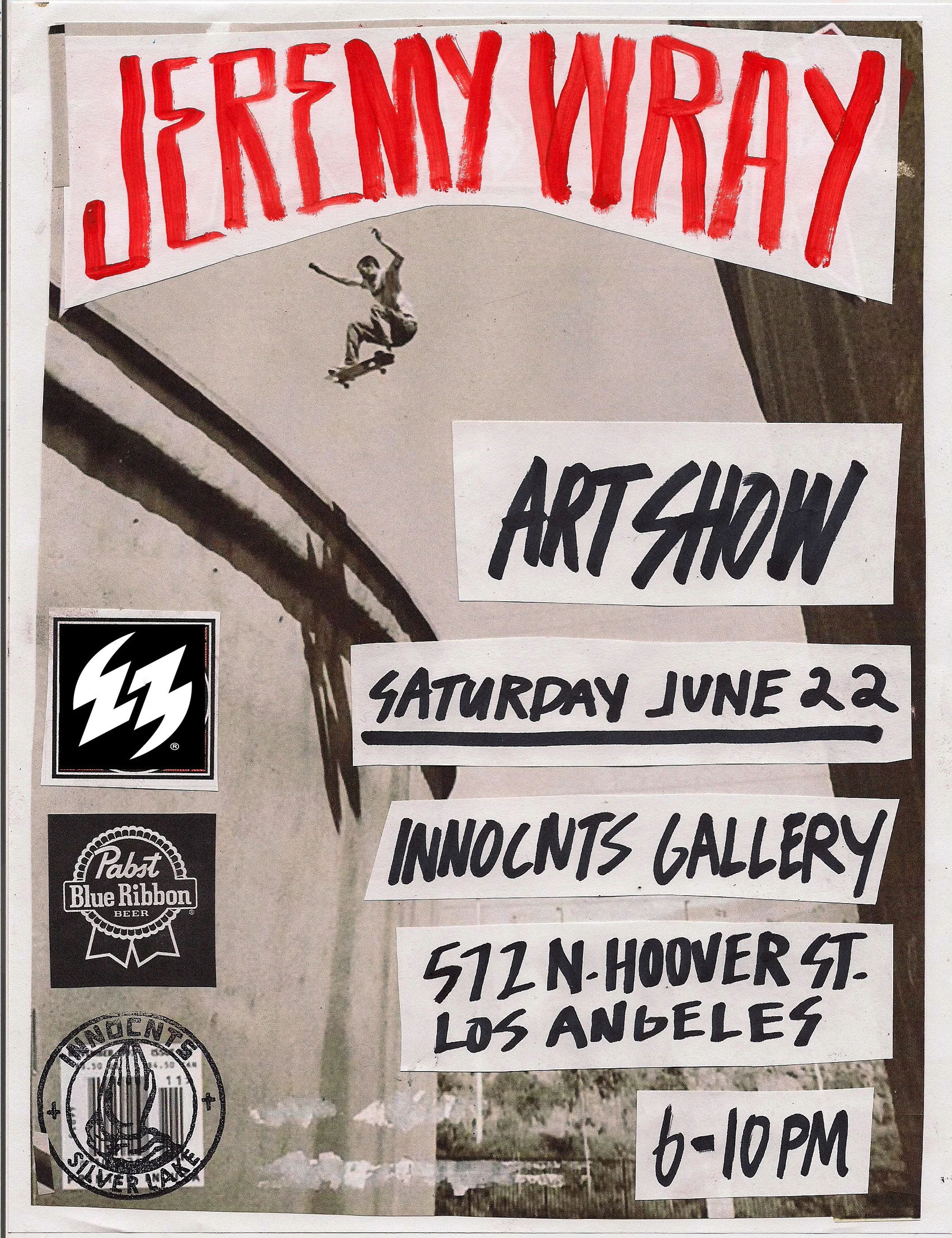 JWray-Innocnts2.jpg