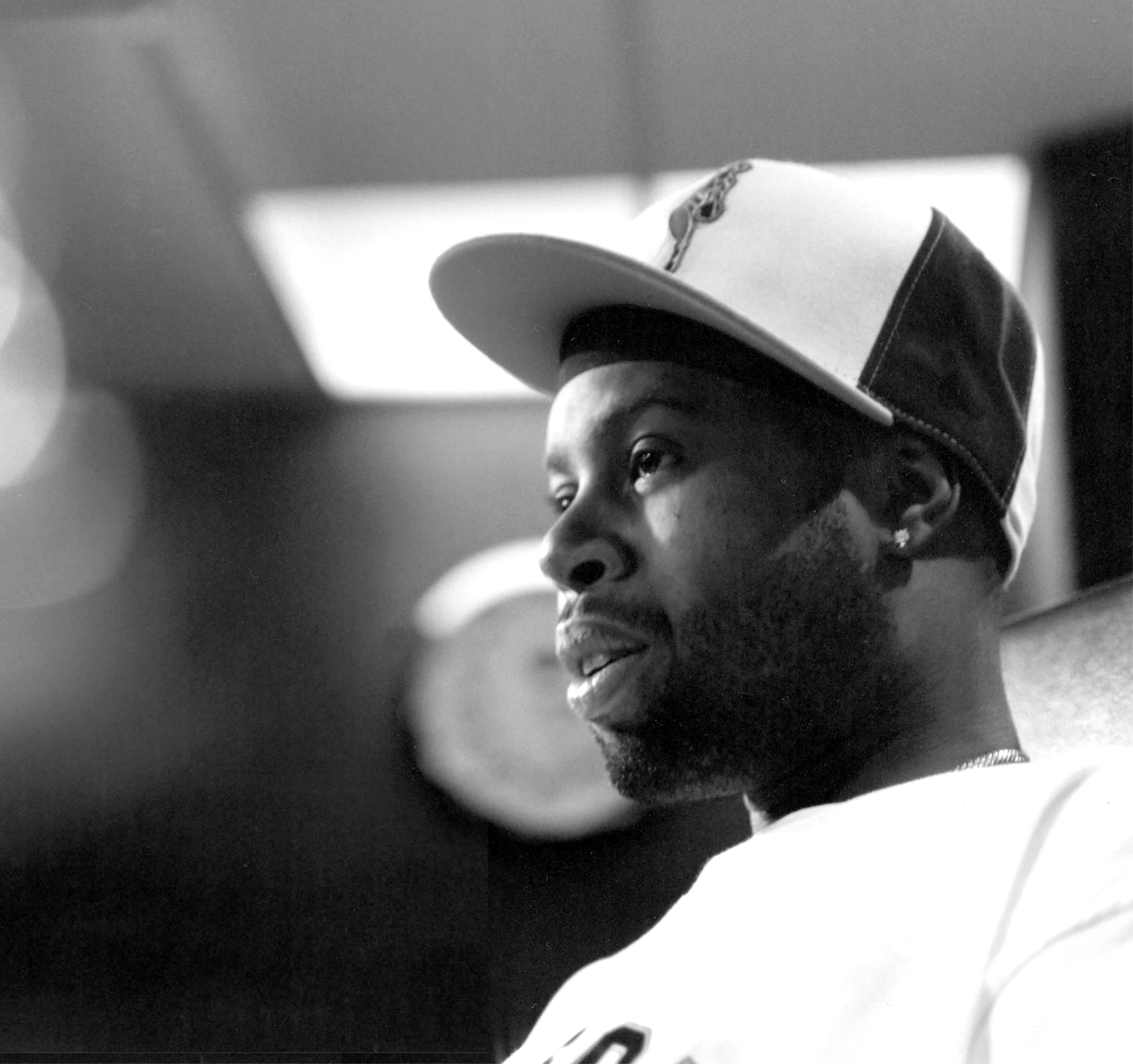 jdilla5.jpg