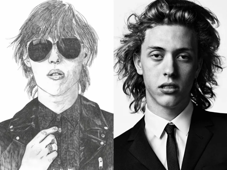 ysl1.jpg