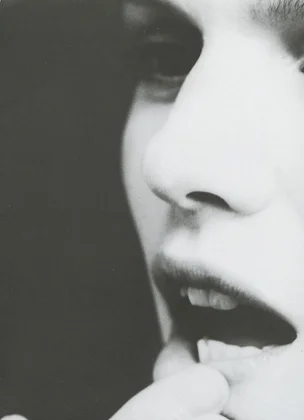 lips.jpg