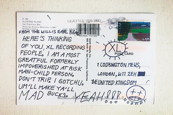 willis-postcard.jpg