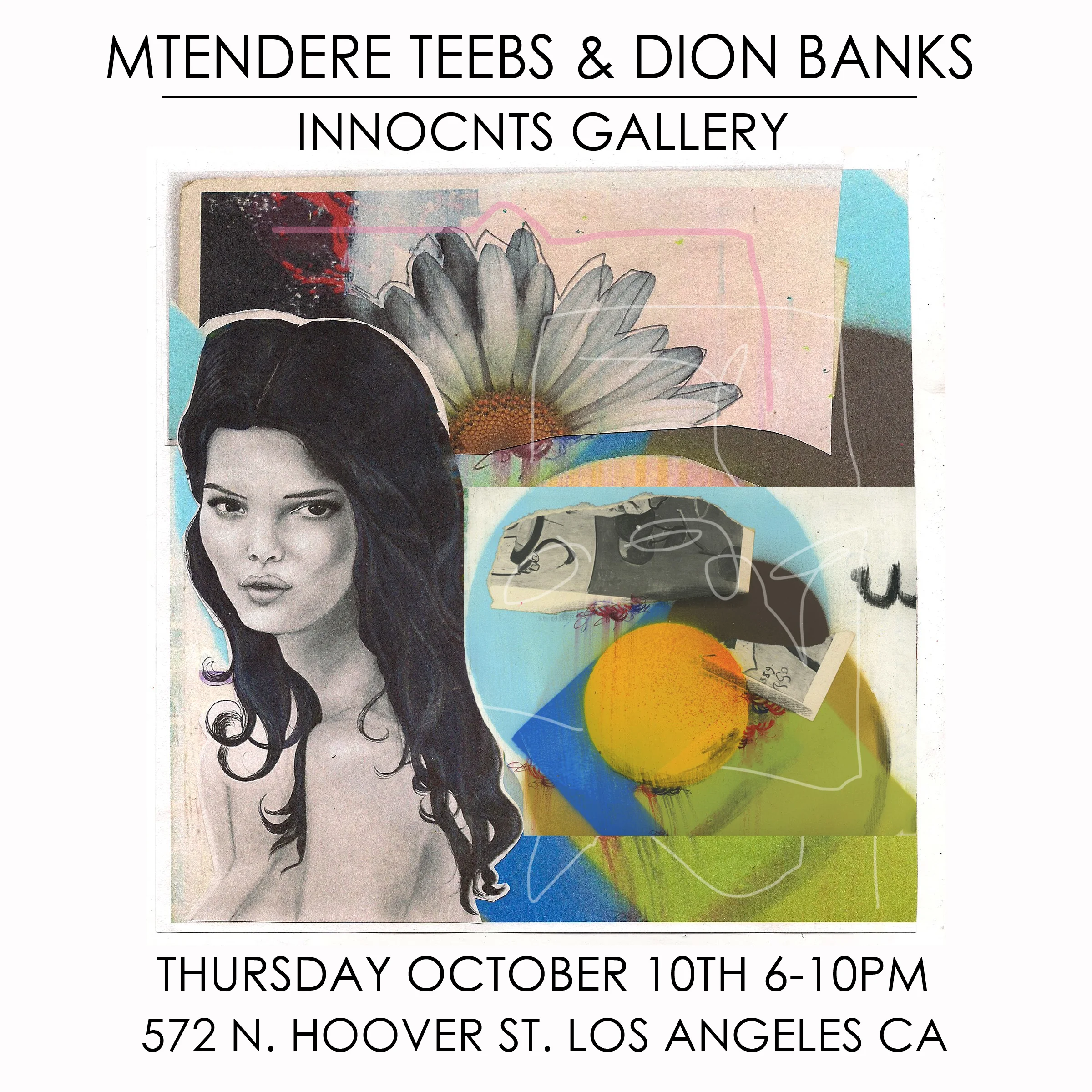 Teebs:Banks Flier.jpg