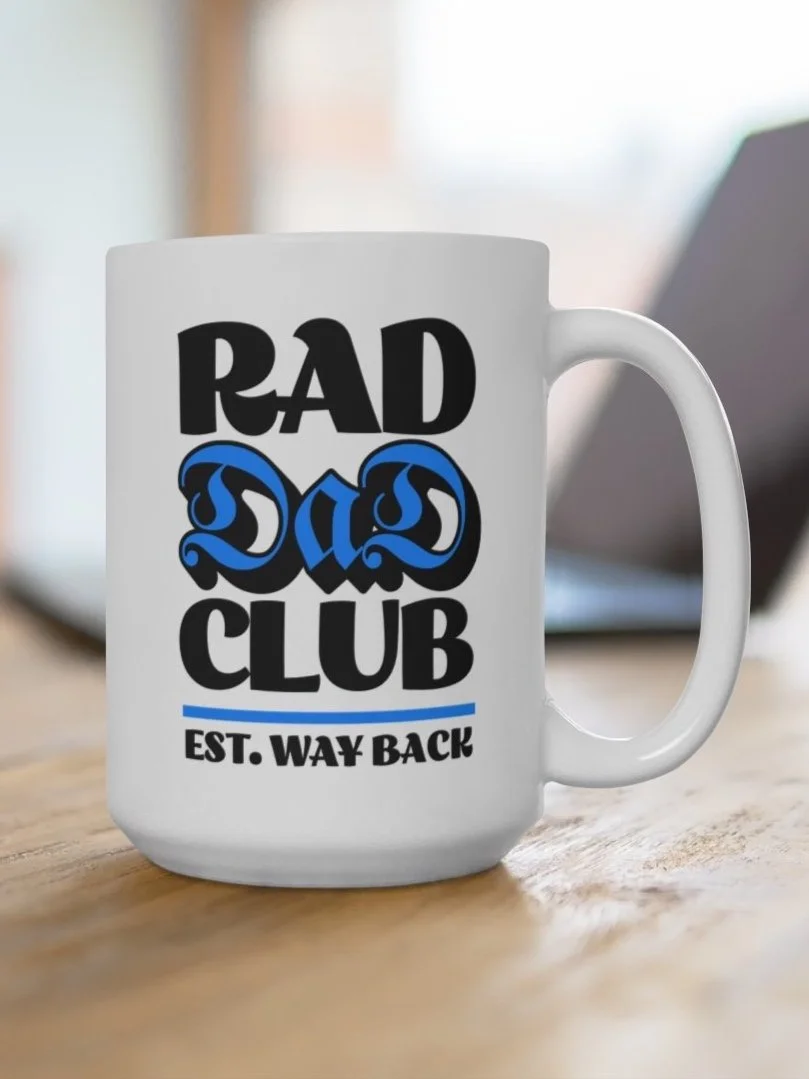 87385098345cad968808b9c65cf1ecf6