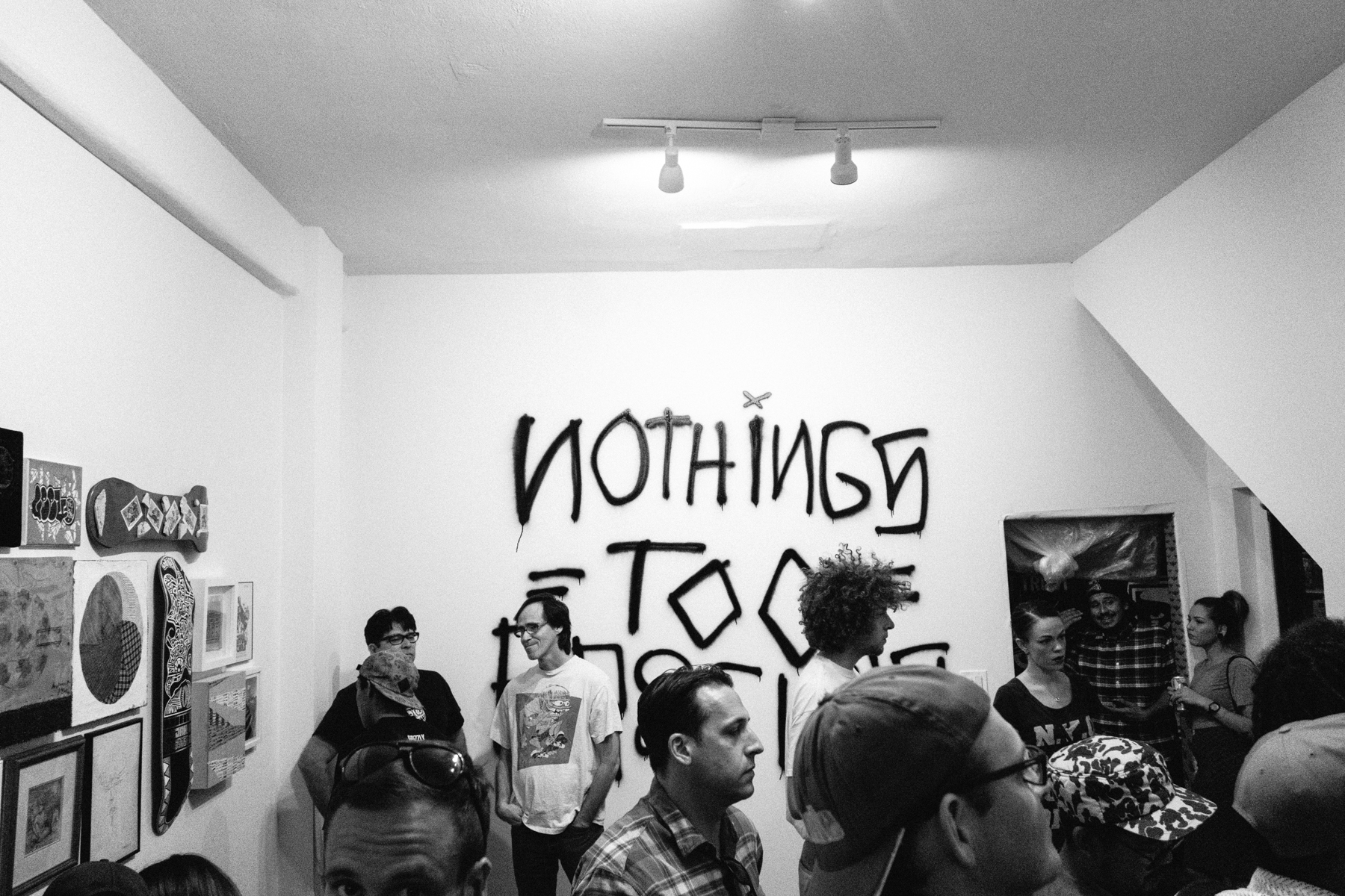 Pic by MorGnar