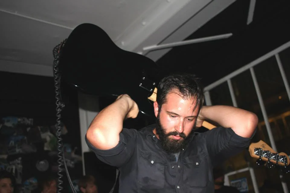 Divola I mage by Buritto Night