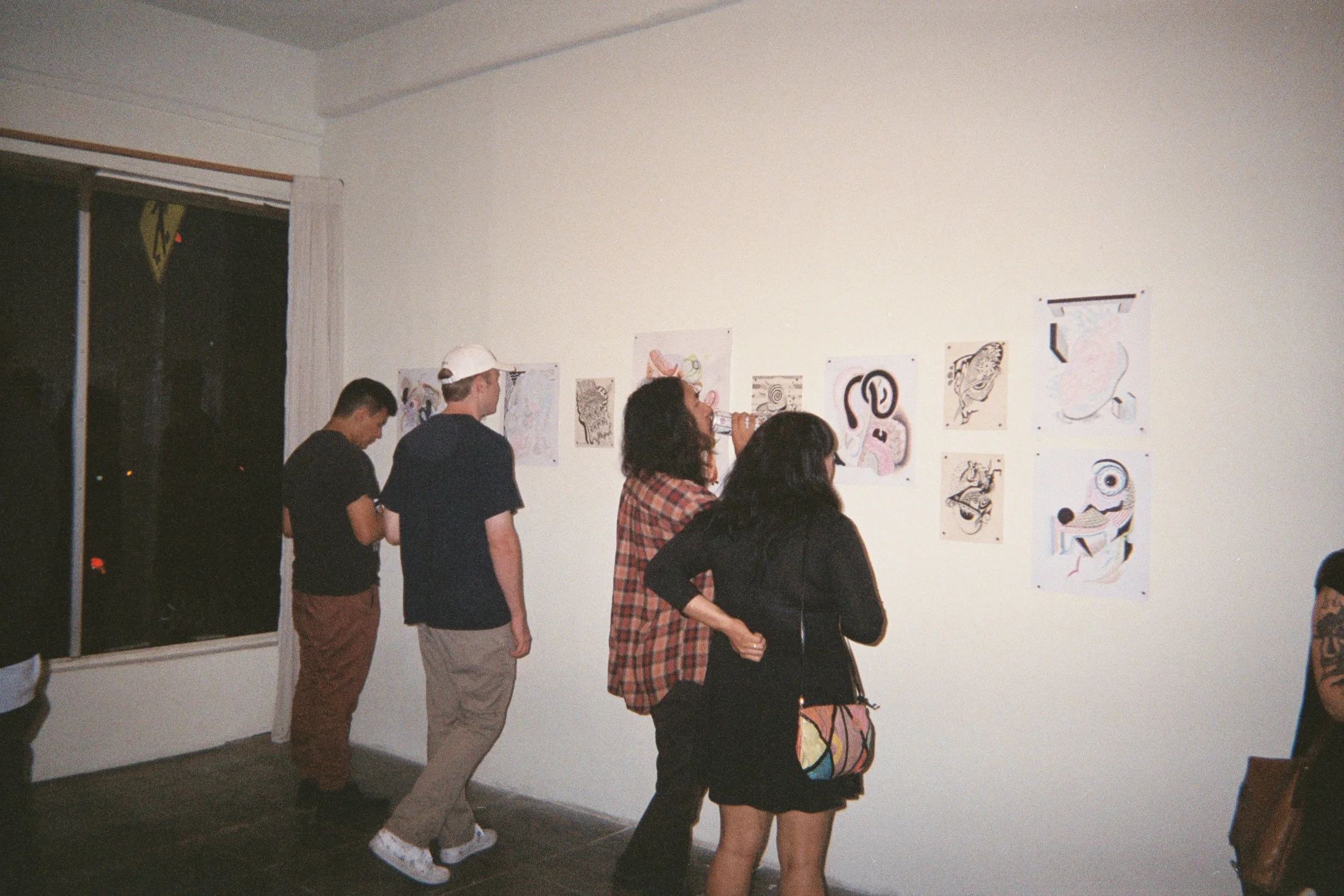AA010A copy.jpg