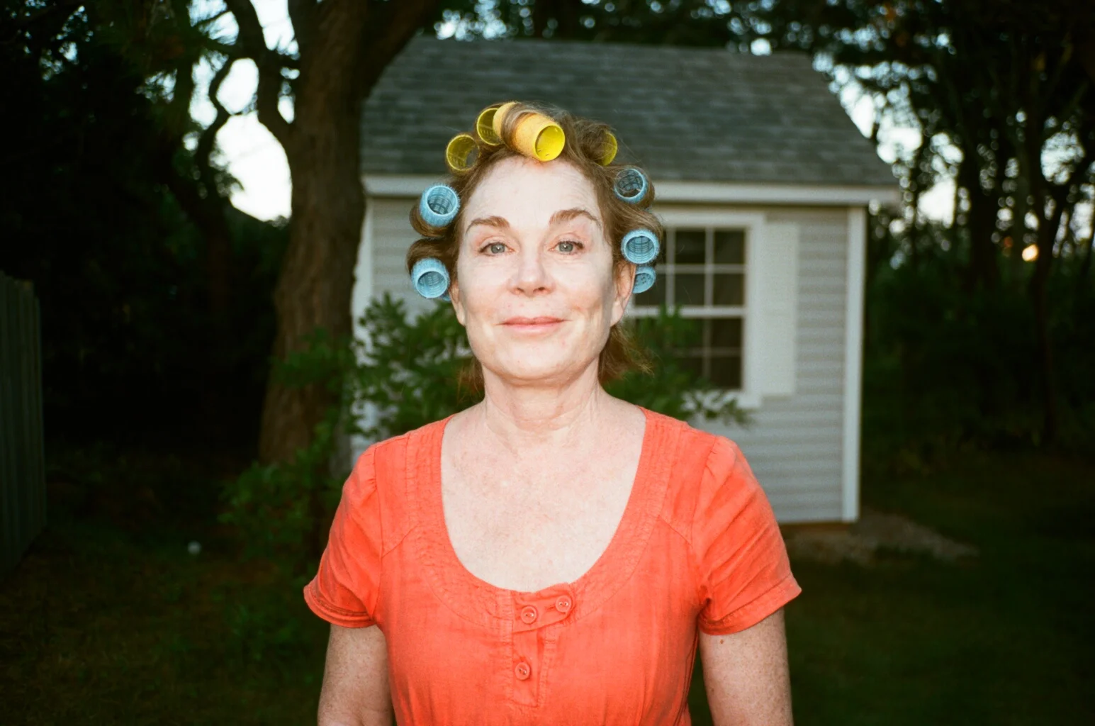 EMILY KNECHT