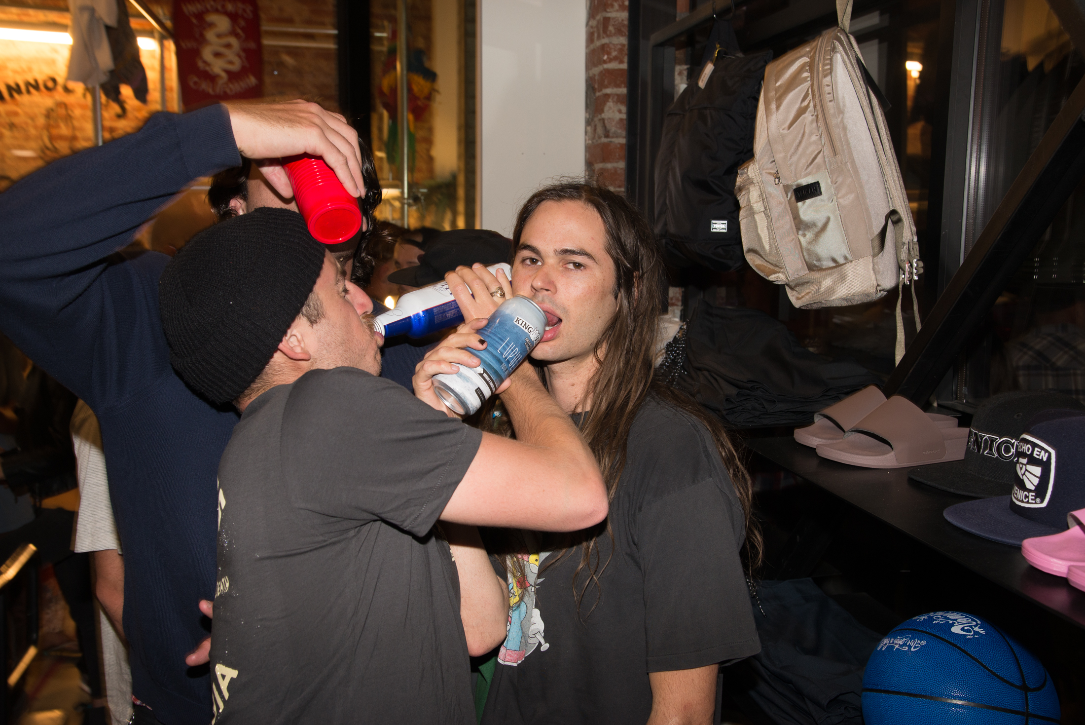 DSC_4574.jpg