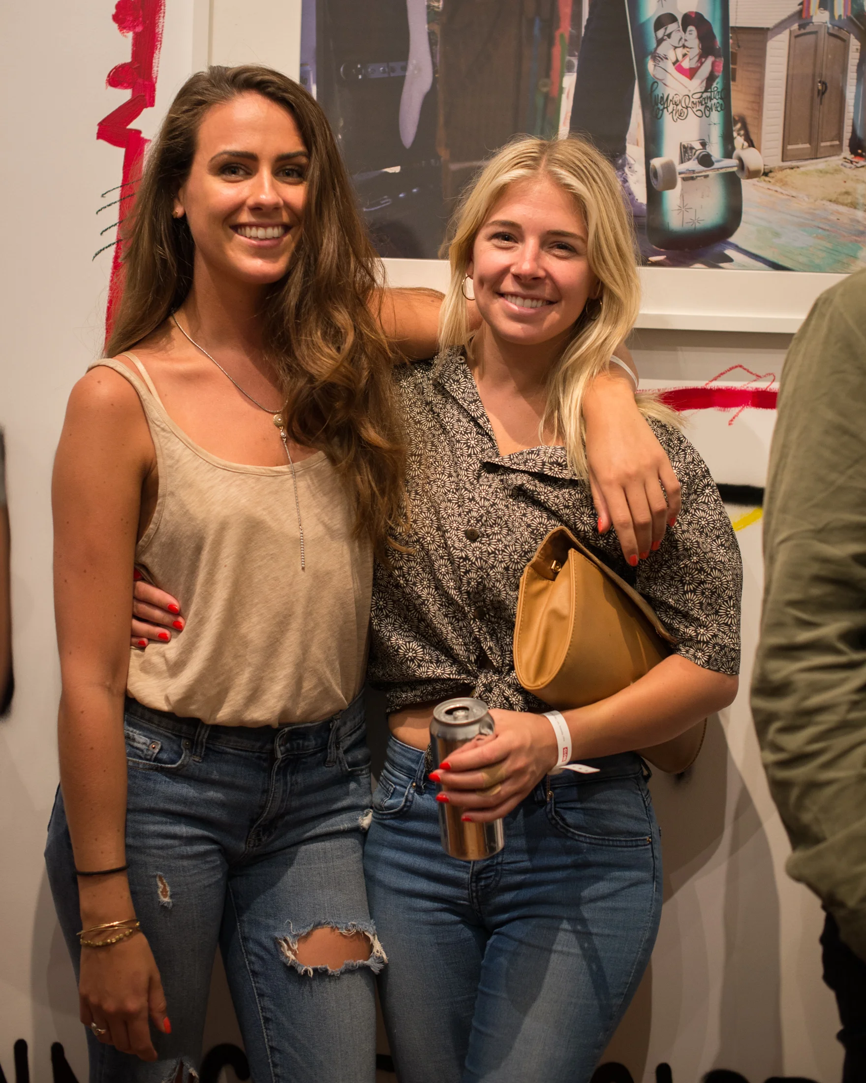 20170811_globehermosa_58.jpg