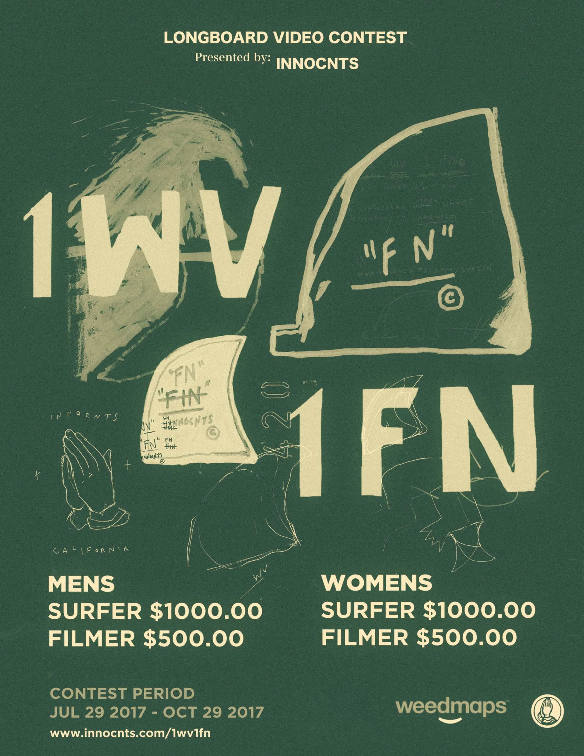 1WV1FN17_Flier 3.jpg