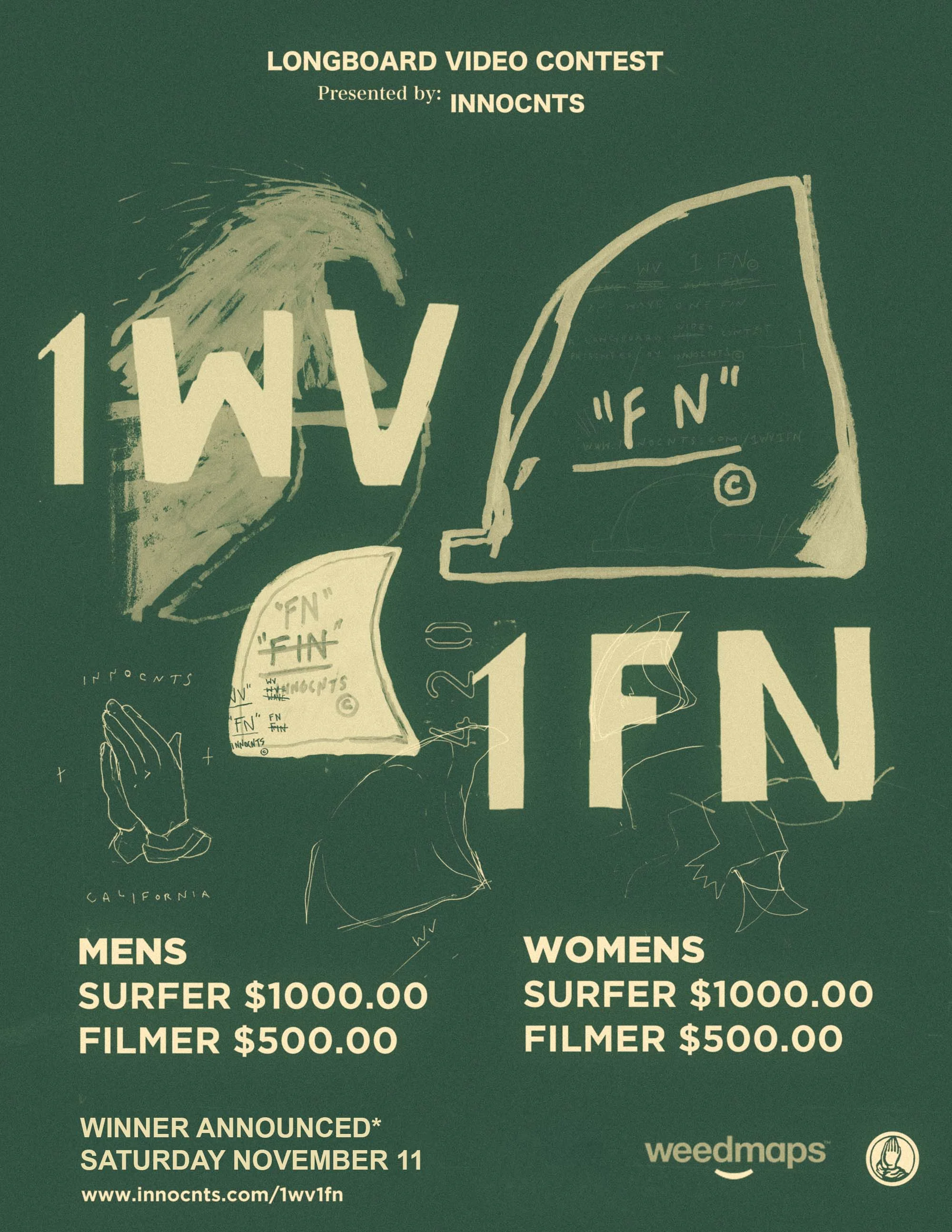1WV1FN17_Flier 3 (end).jpg