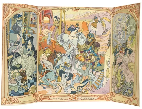 georges-de-feure-la-porte-des-rêves.jpg