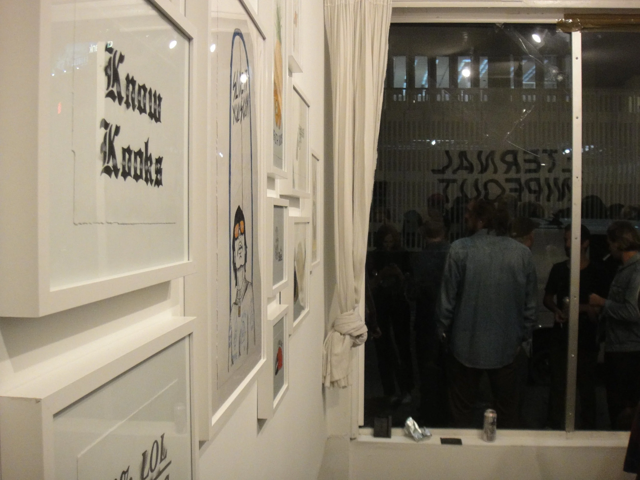 DSC02013.JPG
