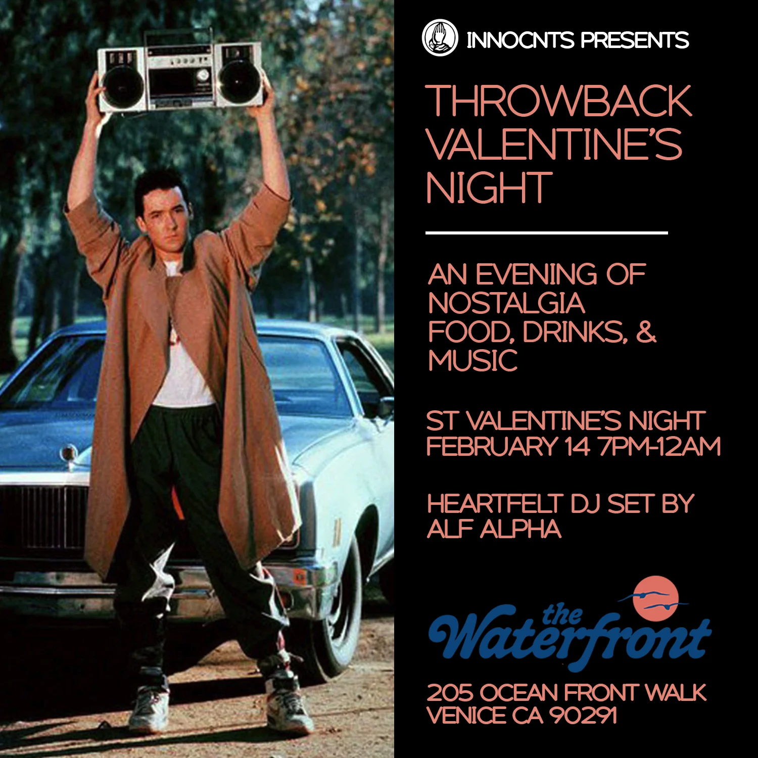 Throwback Valentine's.jpg