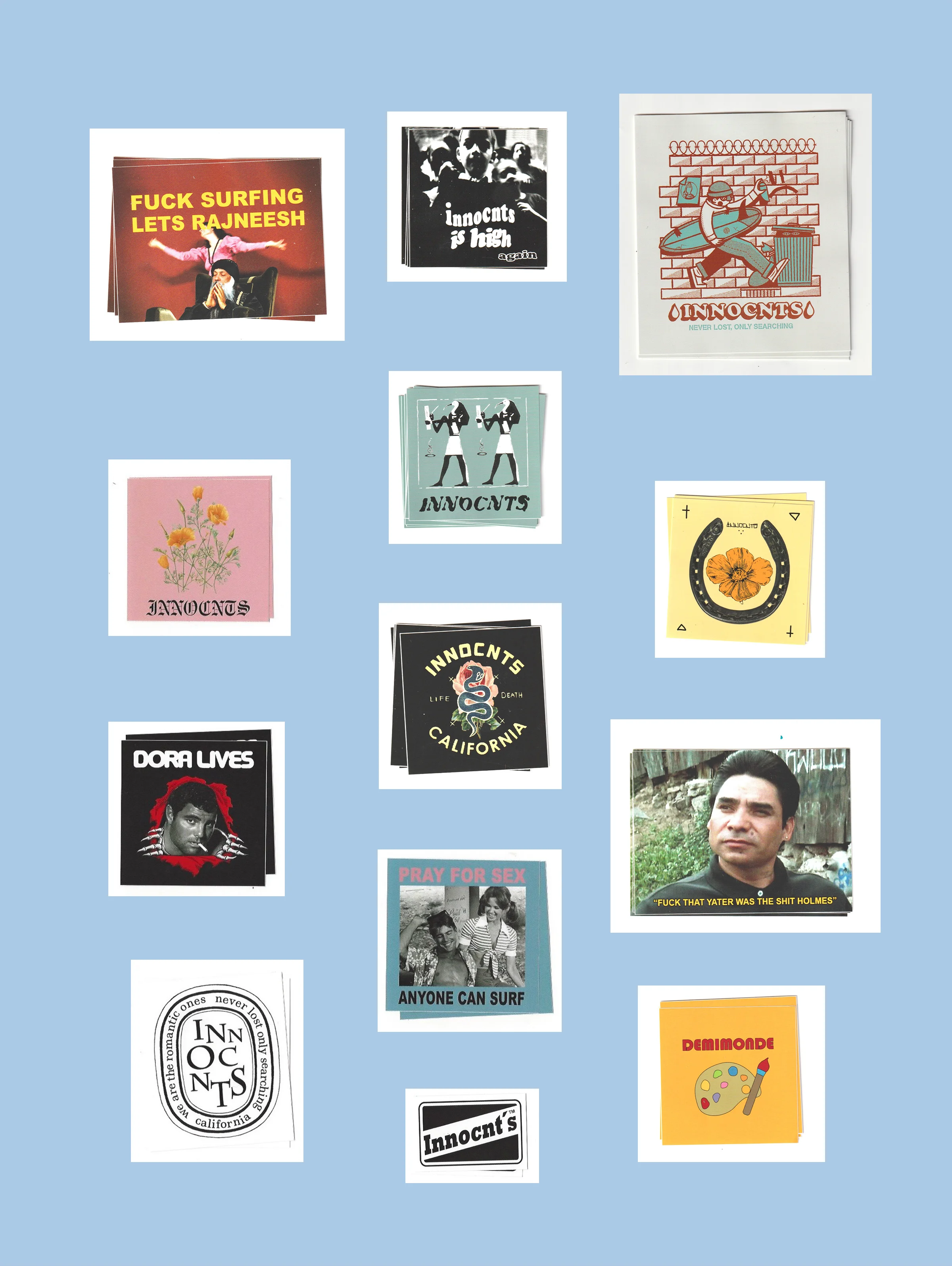 Sticker Pack Store.jpg