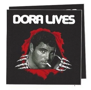 Sticker_3.jpg