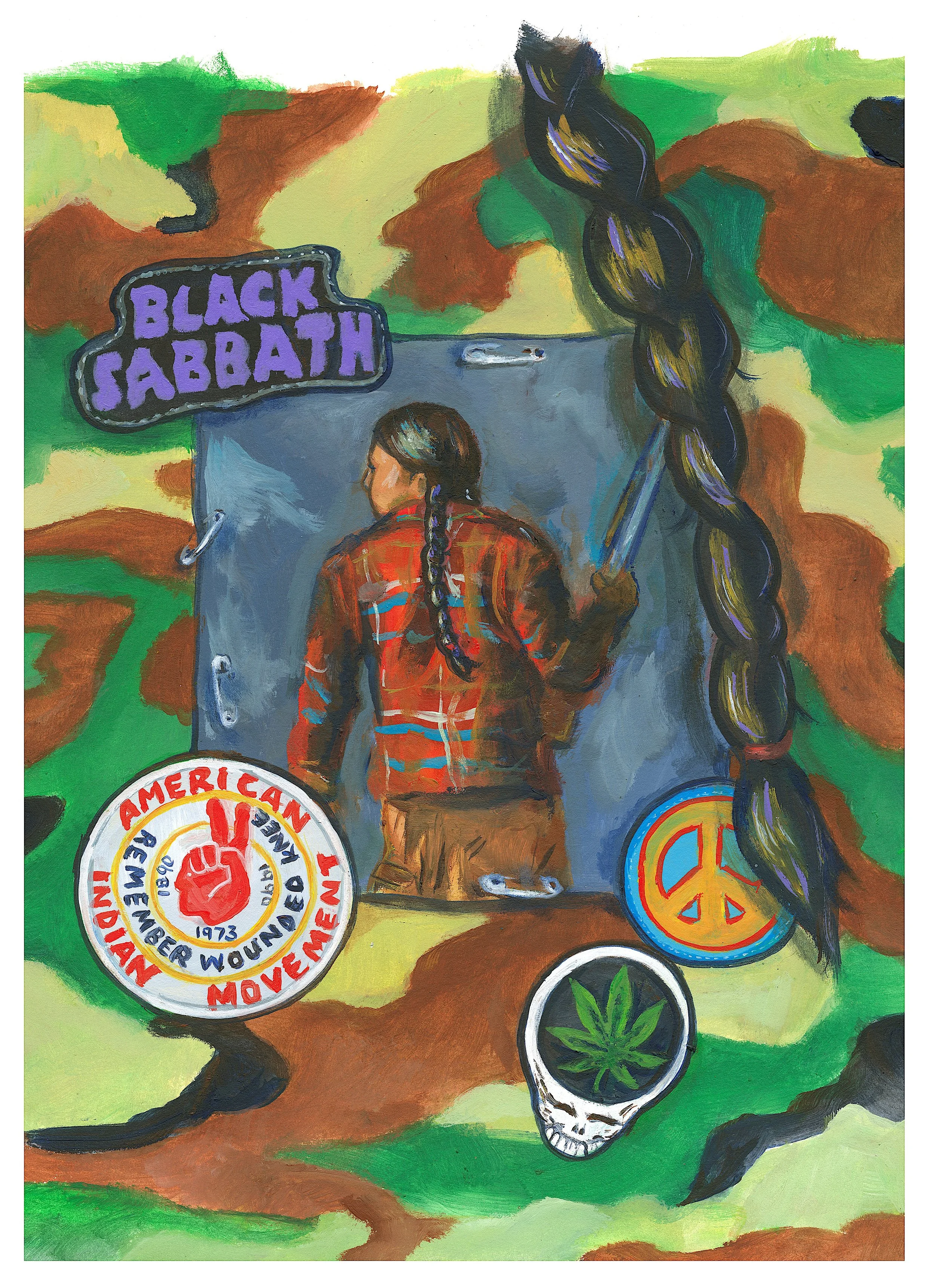 black sabbath_CC copy.jpeg