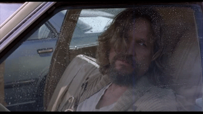 ABpc.gif