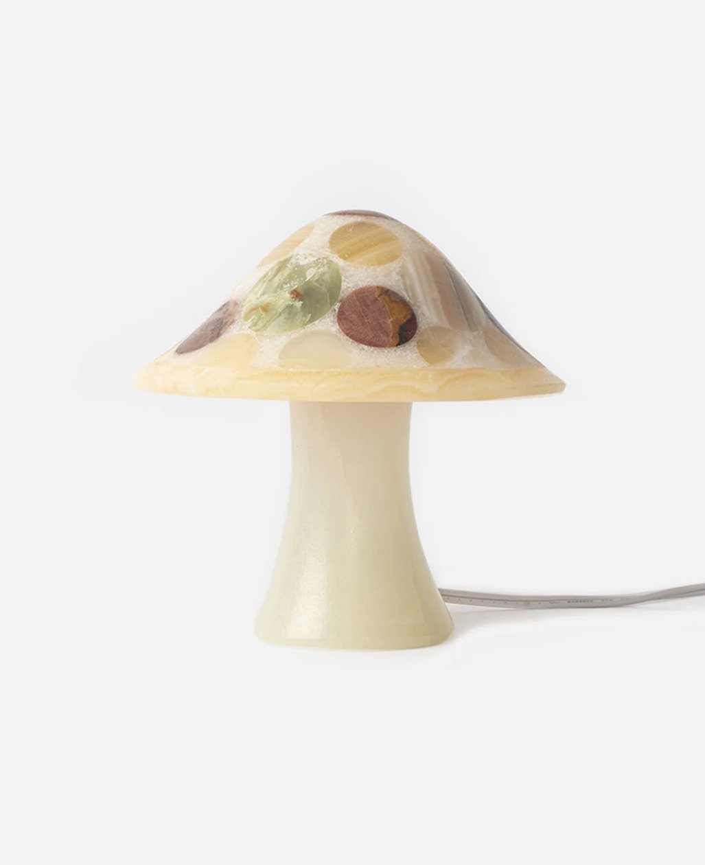 GA Mushroom Light 2.jpg