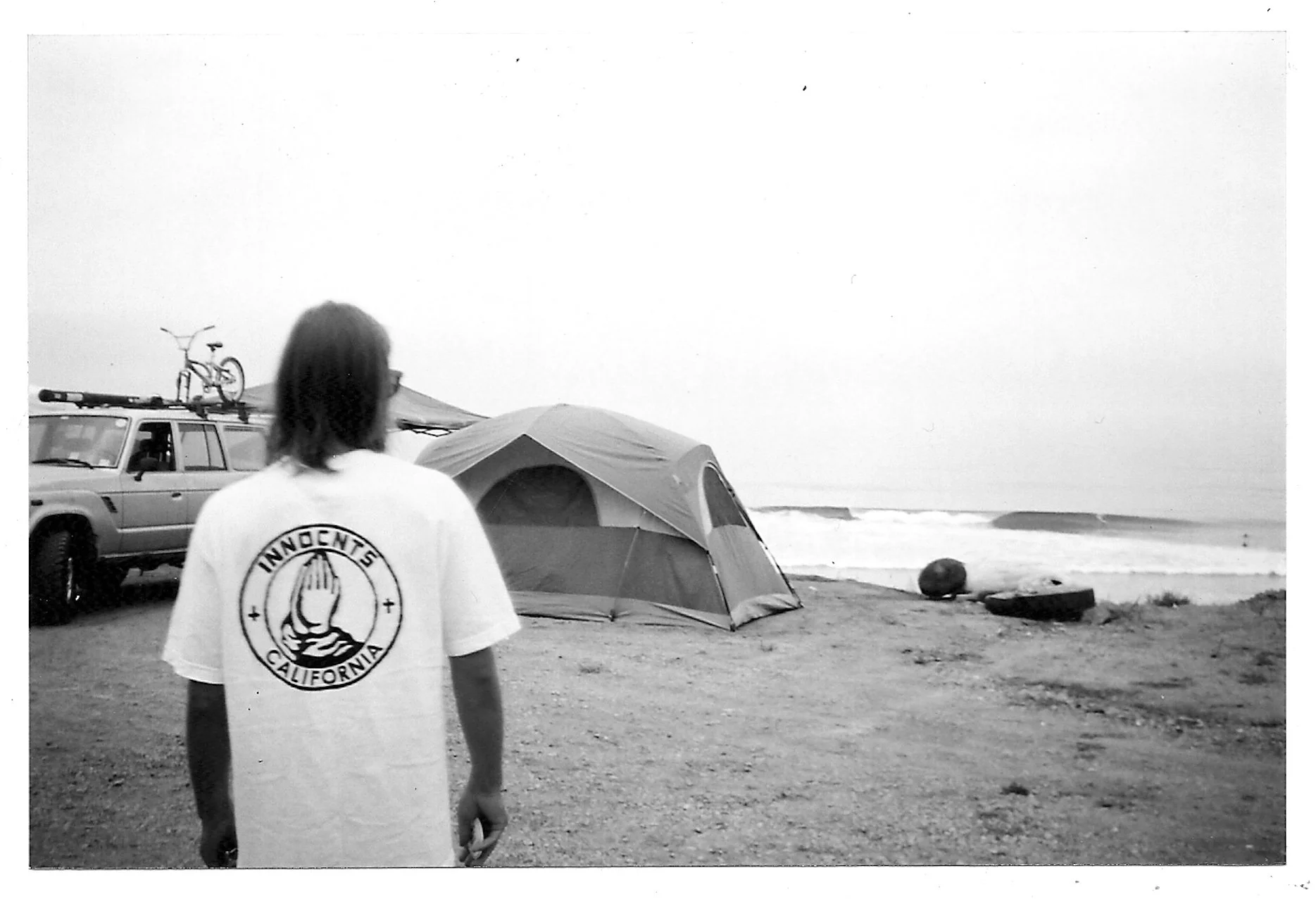 Lookbook_Baja_11 copy.jpeg