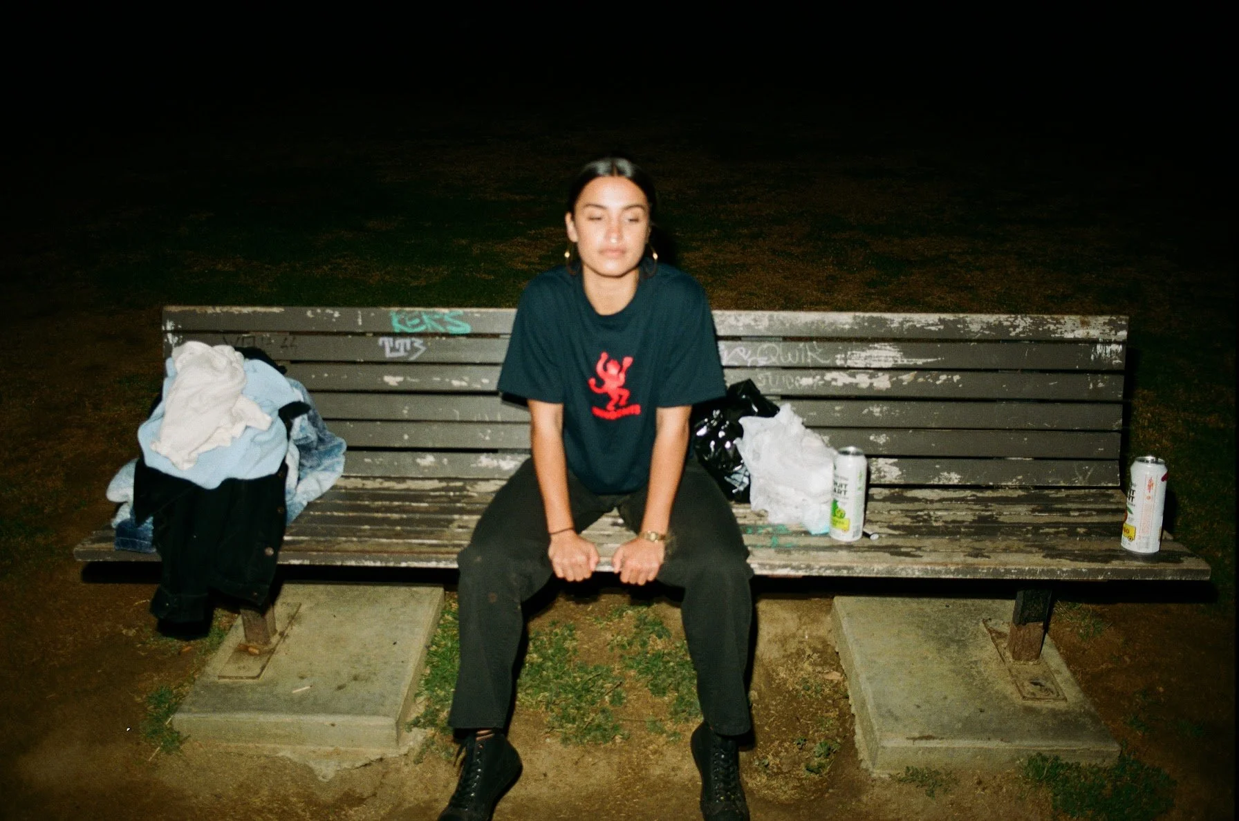 Copy of 108268300021.jpeg