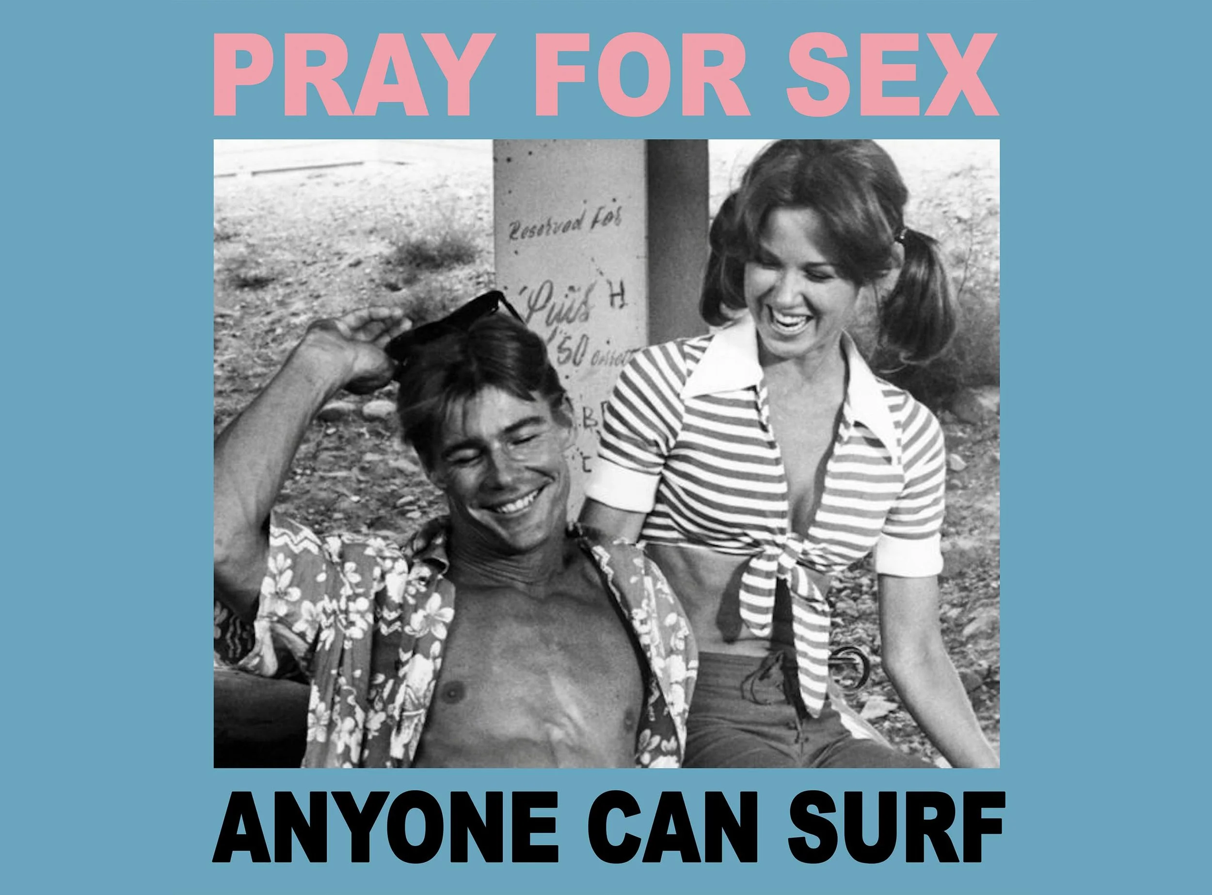 Born To Surf design (horiz).jpg