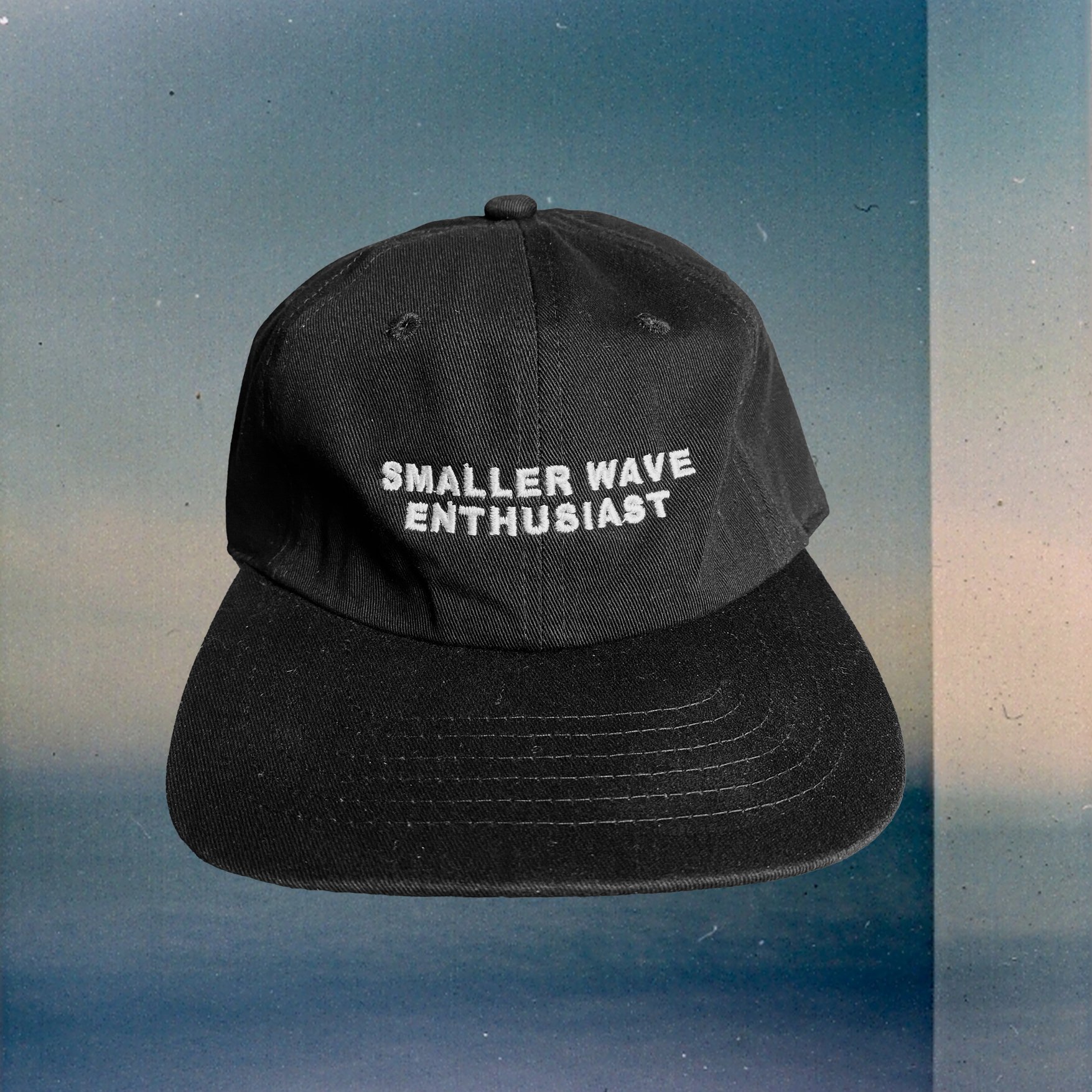 Smaller Wave Hat Black (image).jpg