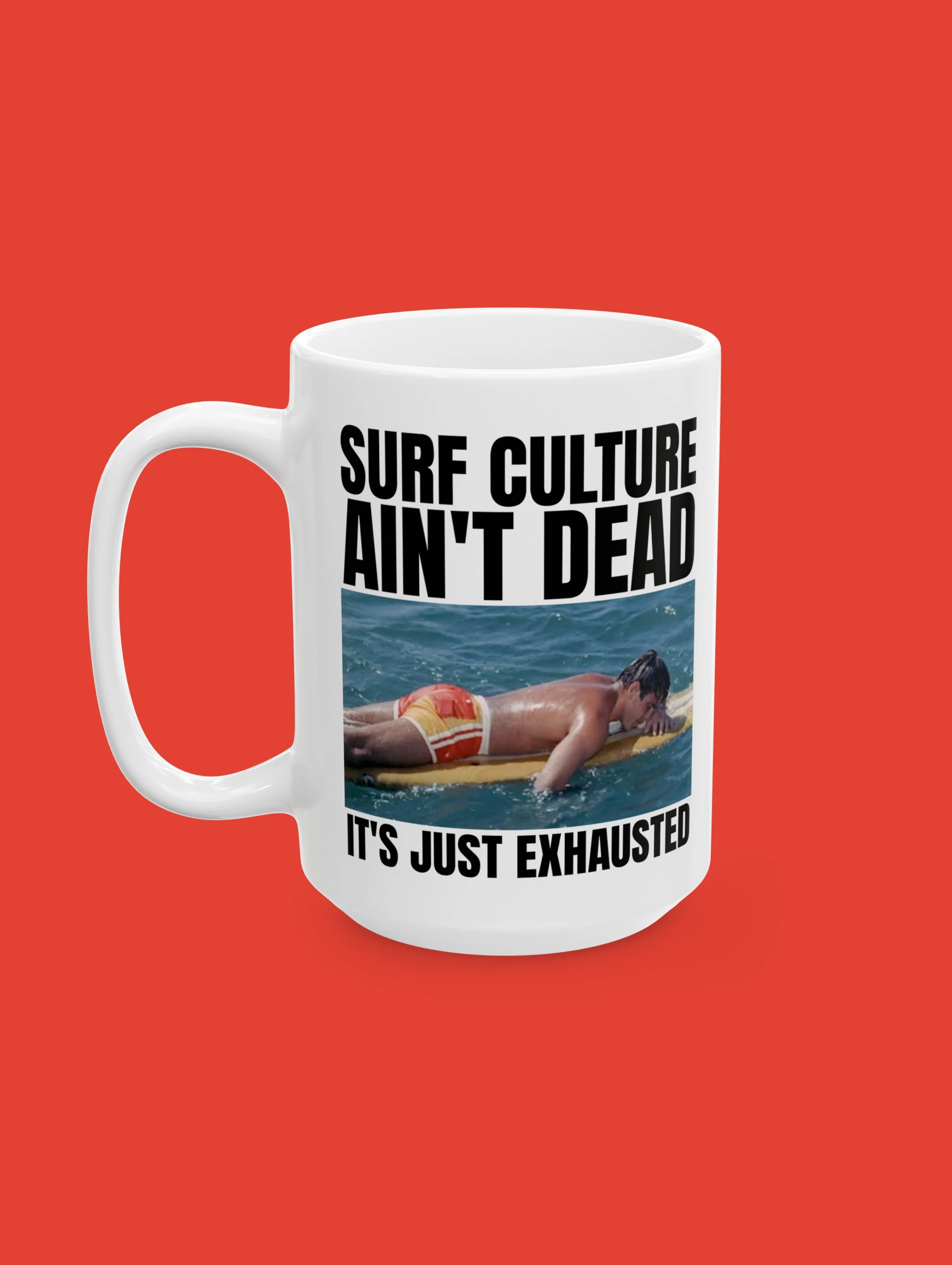 Surf Culture Mug (front).jpg