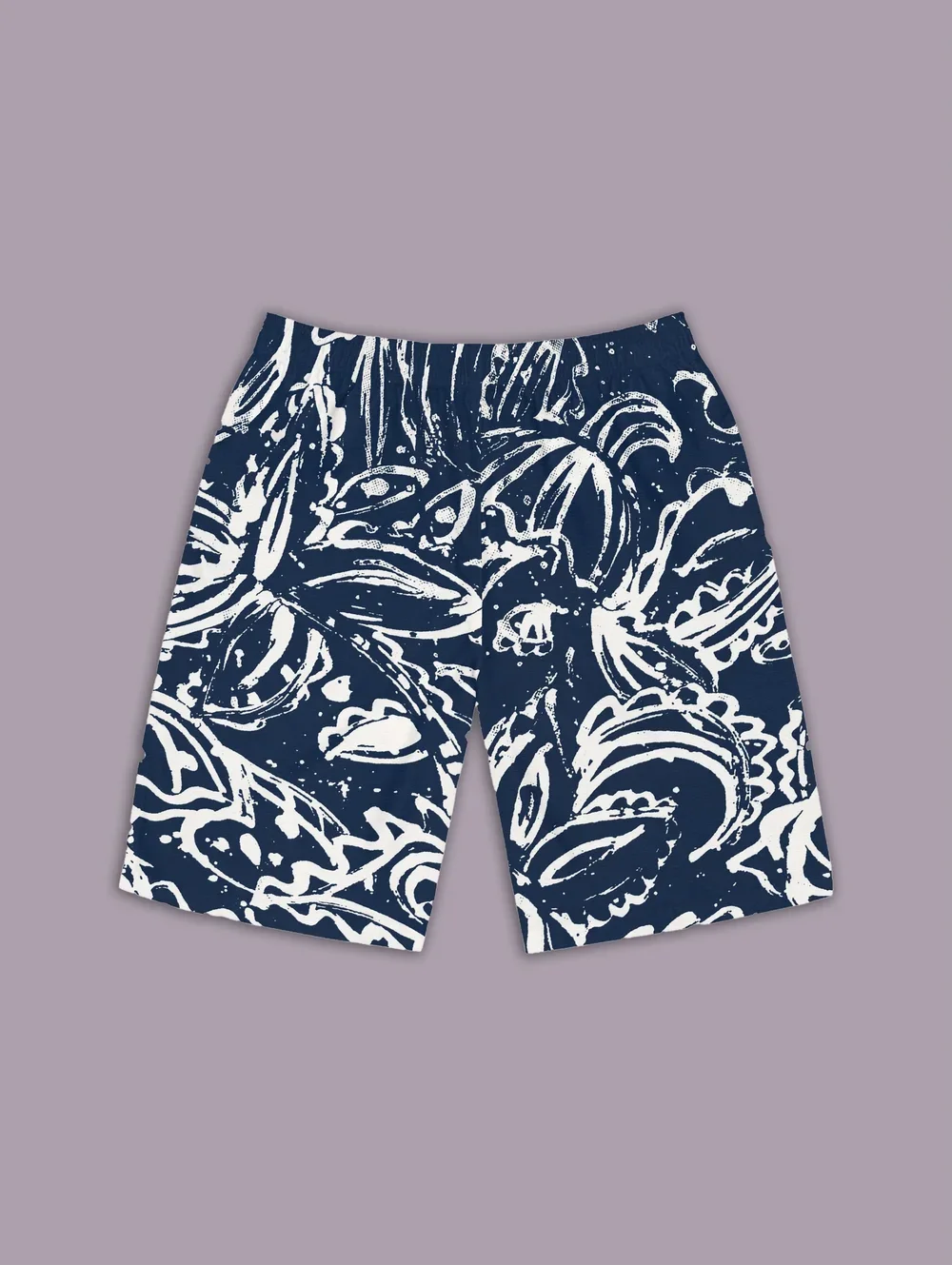 Marsea+Beach+Shorts+(front).webp