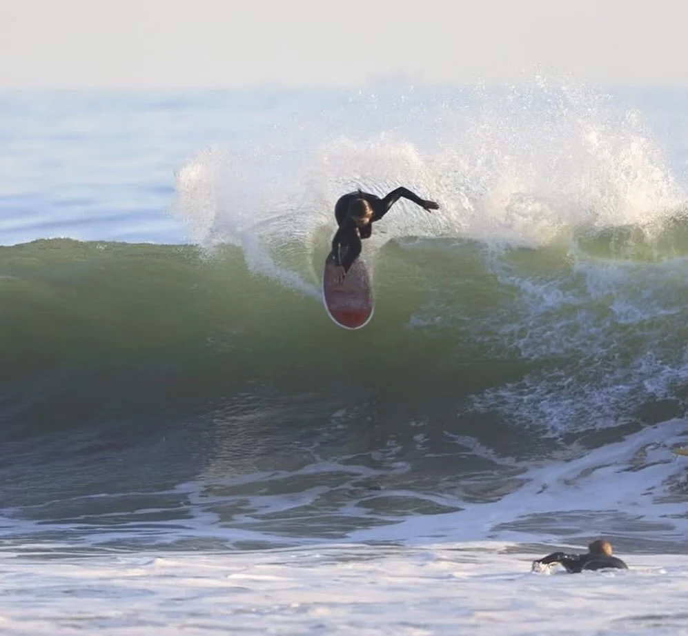 Recent winter @franksterseely showing the boys how it&rsquo;s done, regardless of equipment choice. Can we also take a moment to appreciate the effortless backside style going on? 

Just saying&hellip;.

1. 📷 @silder_melendez 
2. 📷 @mylesmess