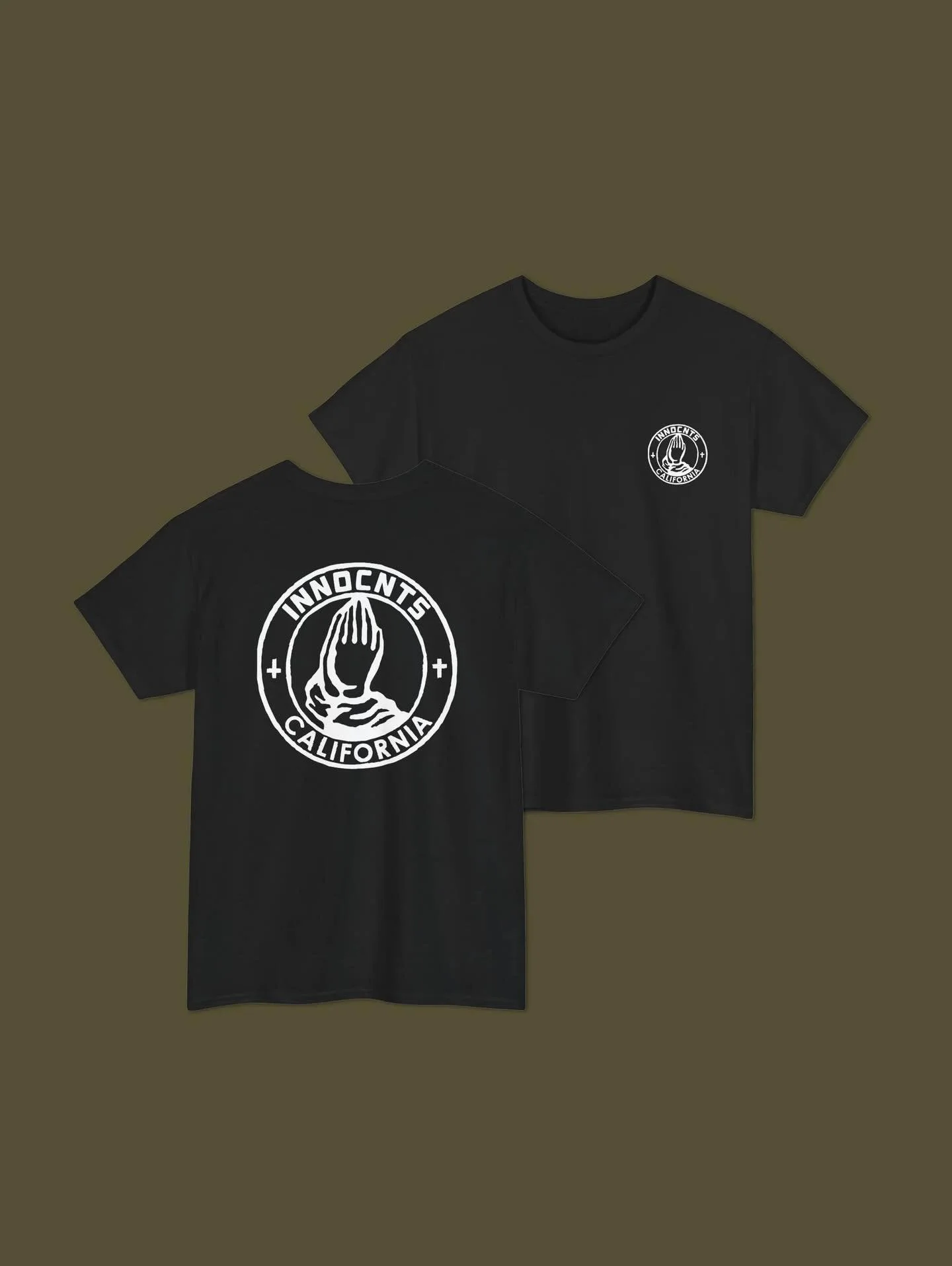 It isn&rsquo;t easy running a small brand solo while working full time and going to school, so hopping on the holiday sale train isn&rsquo;t as dialed as it has been in the past. But the entire store is now 35% off for the weekend with code BLACKFRID