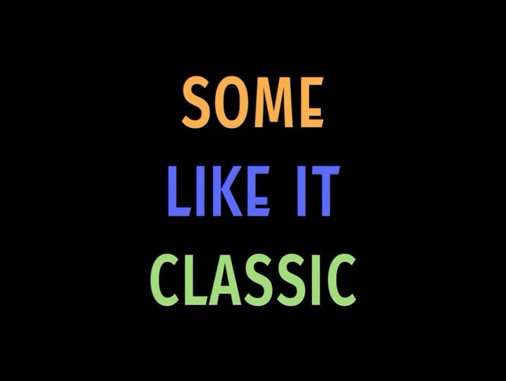 A little late for X-Mas shipping but thought we&rsquo;d share our friend @romainjuchereau&rsquo;s recent all 16mm release regardless. 

@somelikeitclassicfilm &raquo; DVD is finally out! 
Digipack including a 20 pages booklet and extra features seque