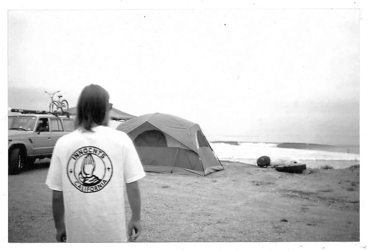 Lookbook_Baja_11.jpg