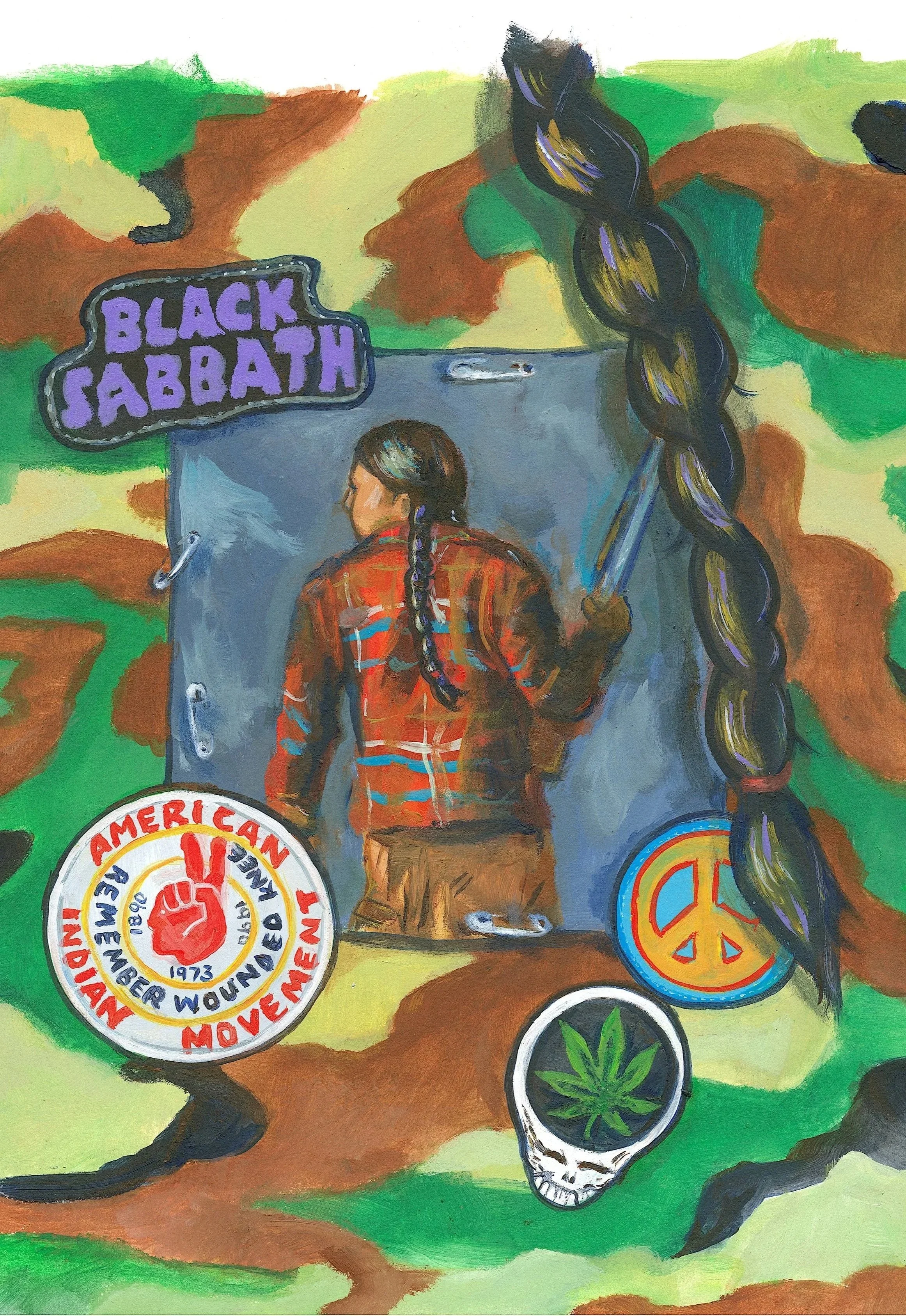 black%2Bsabbath_CC%2Bcopy.jpg