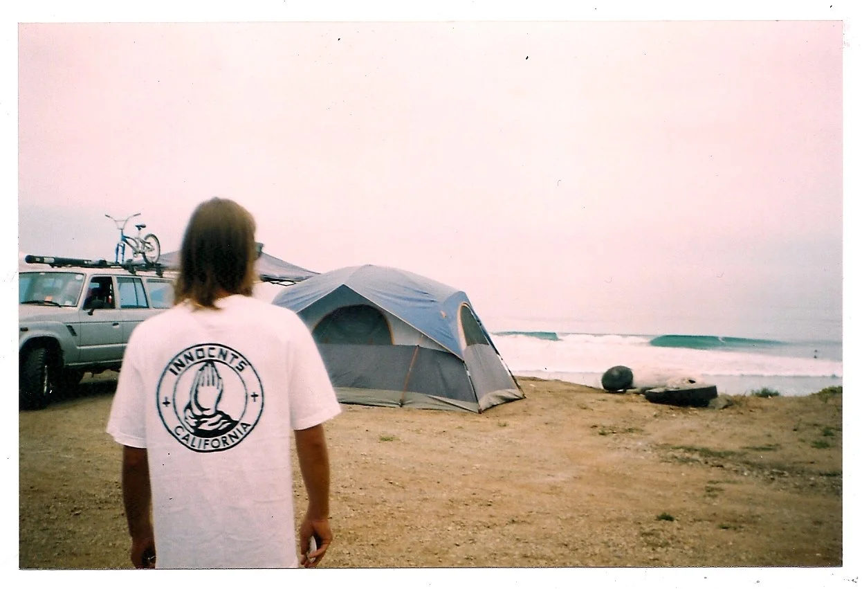 Lookbook_Baja_11.jpg