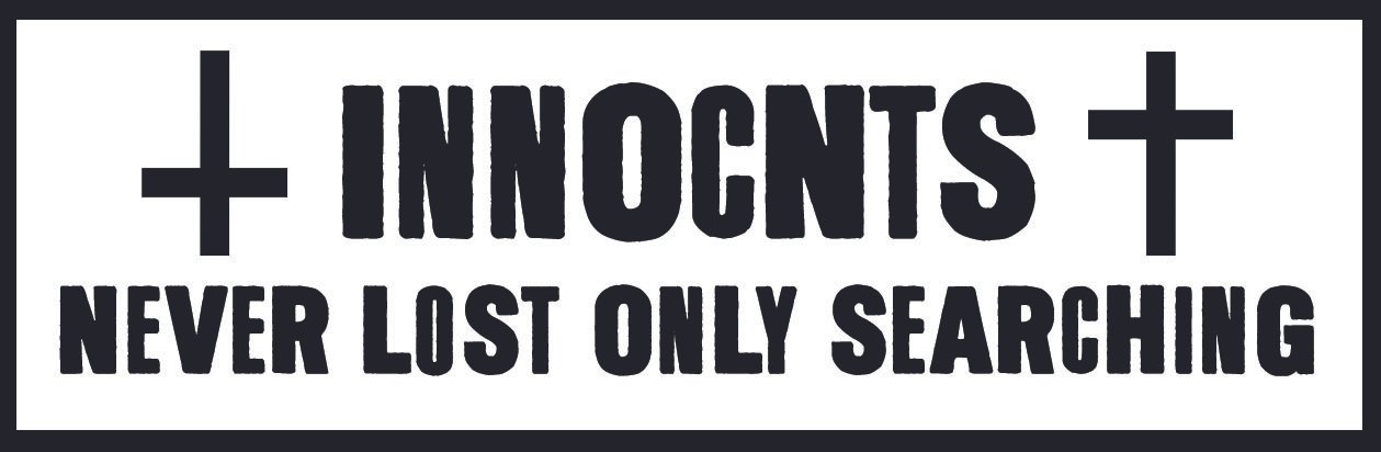 Innocnts