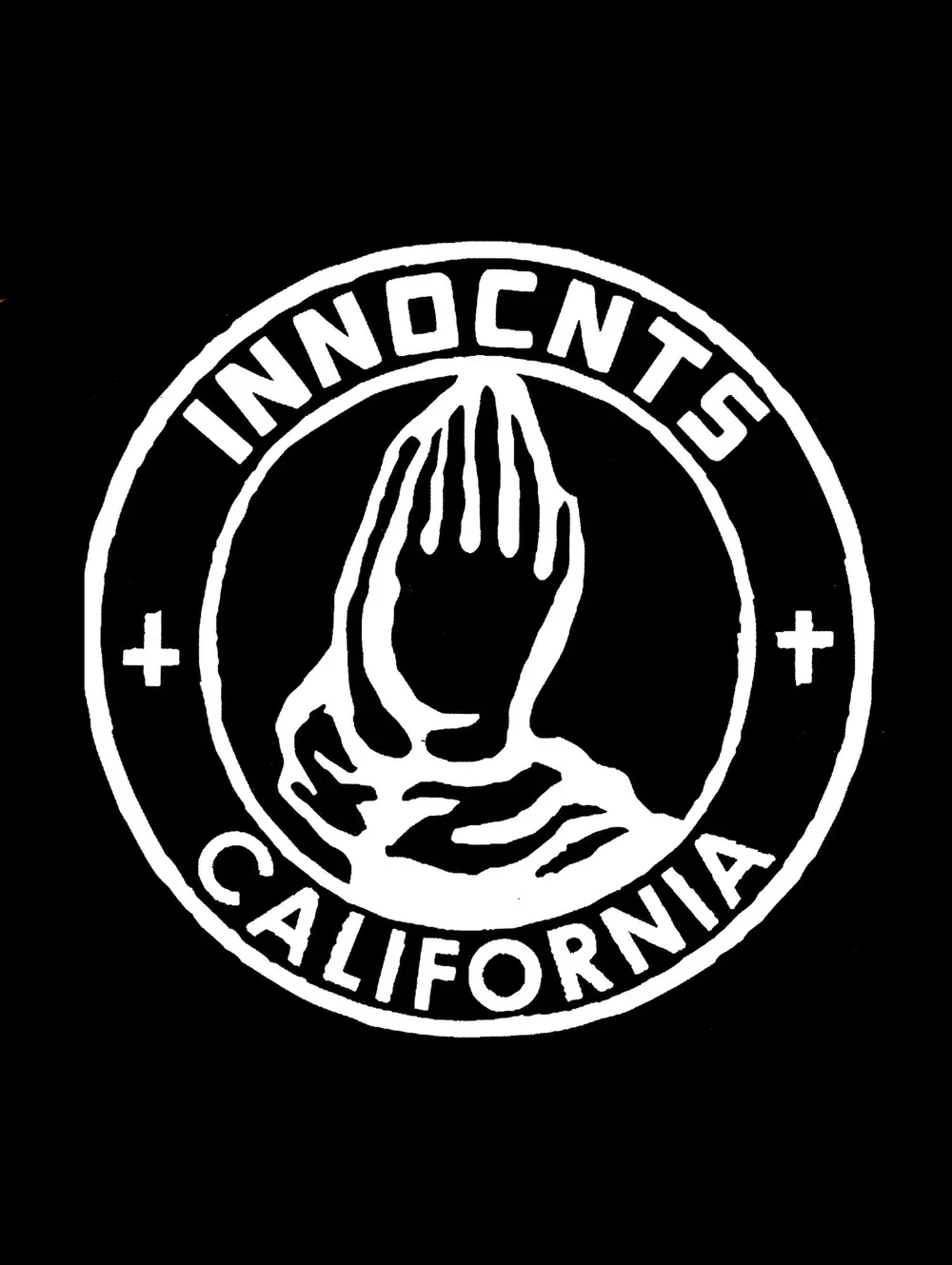 Praying+Hands+(secondary).webp
