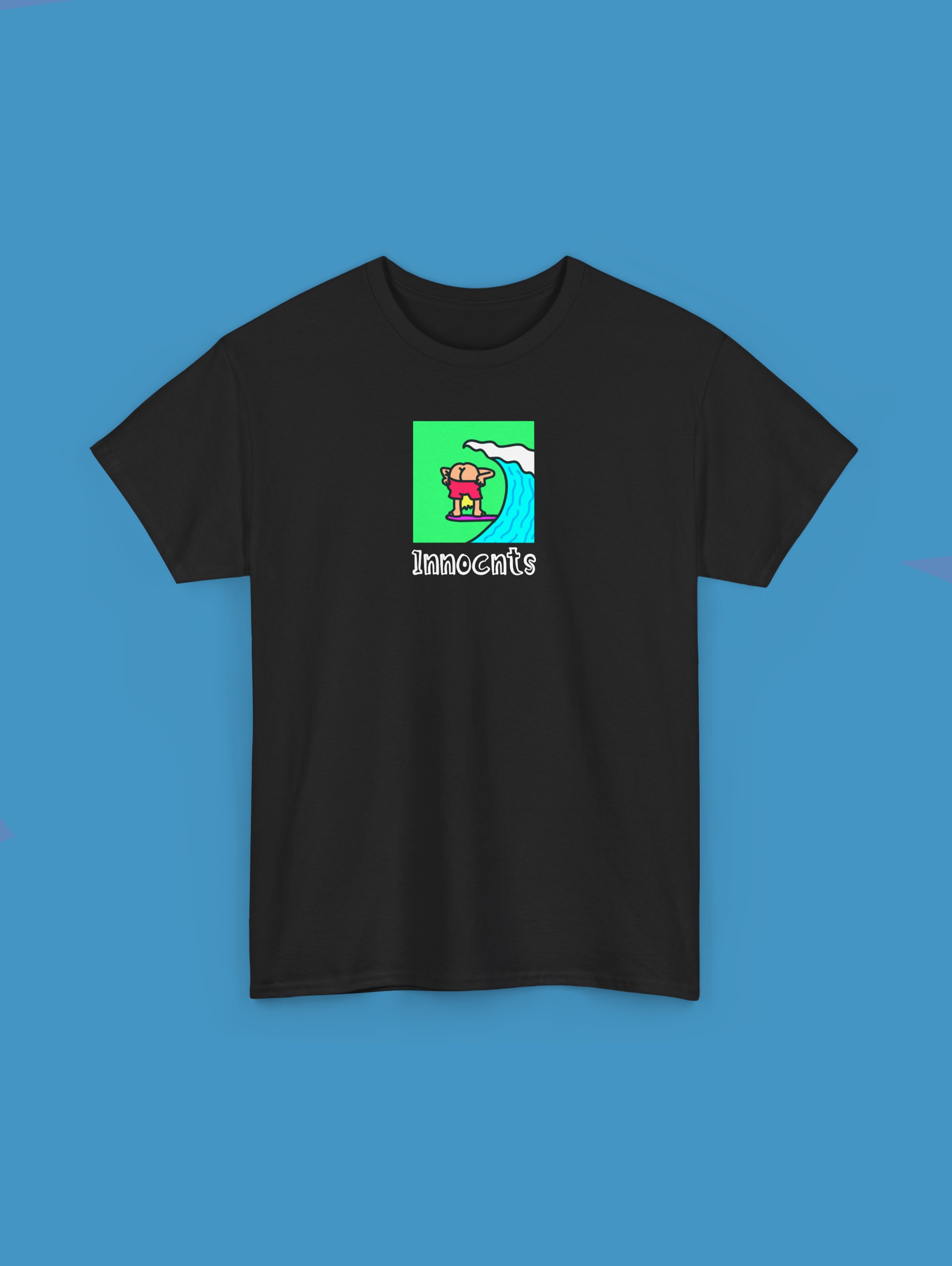 No Shorts Tee Store.jpg