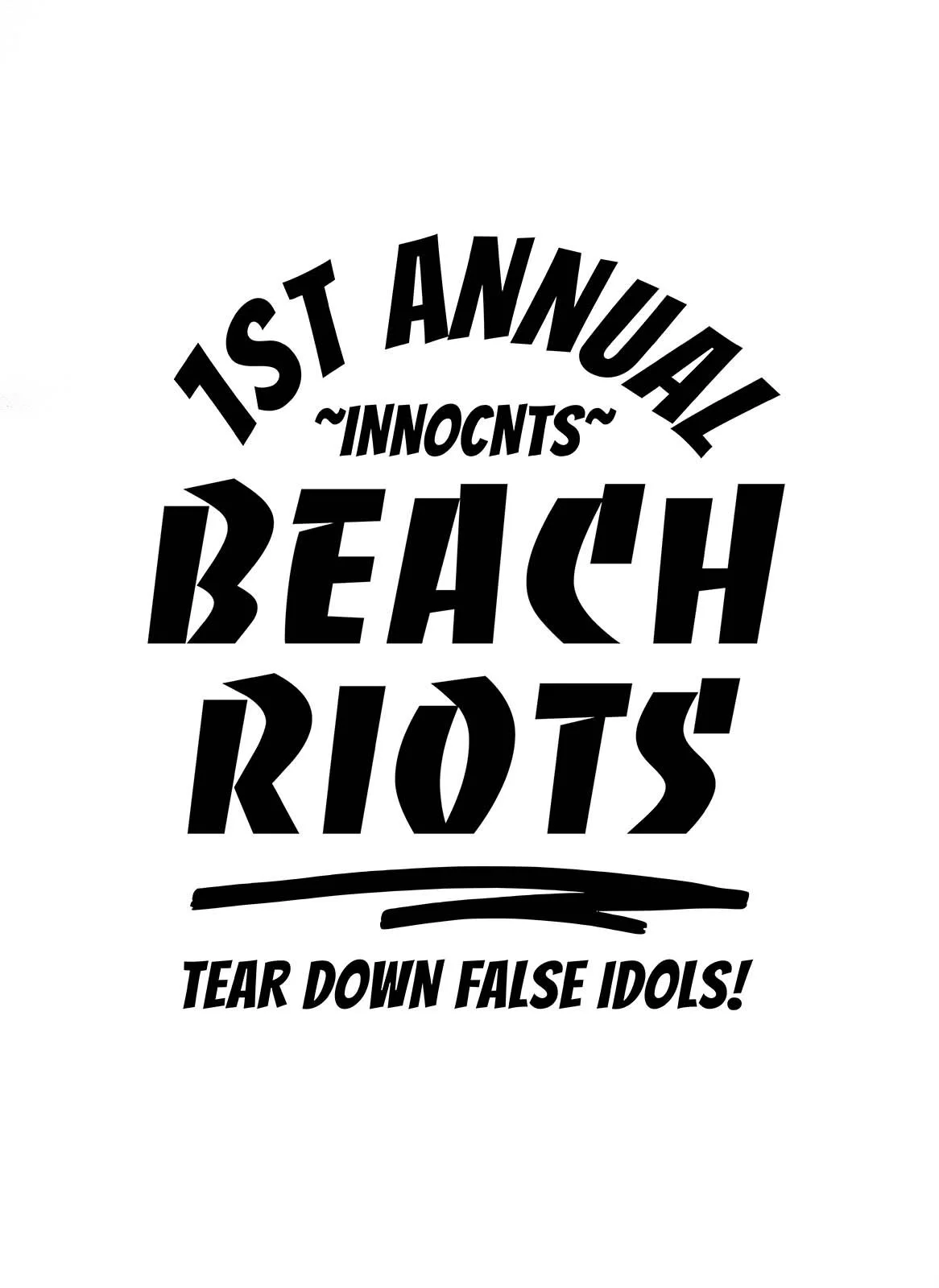 Beach Riots Tee (secondary).jpg