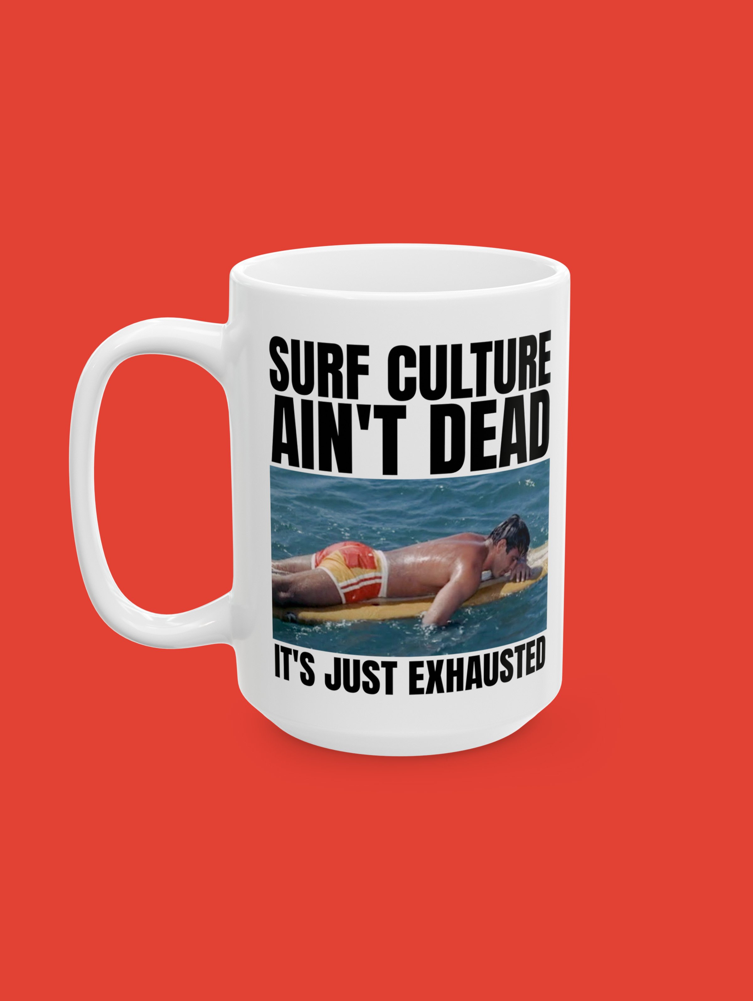 Surf Culture Mug (front).jpg