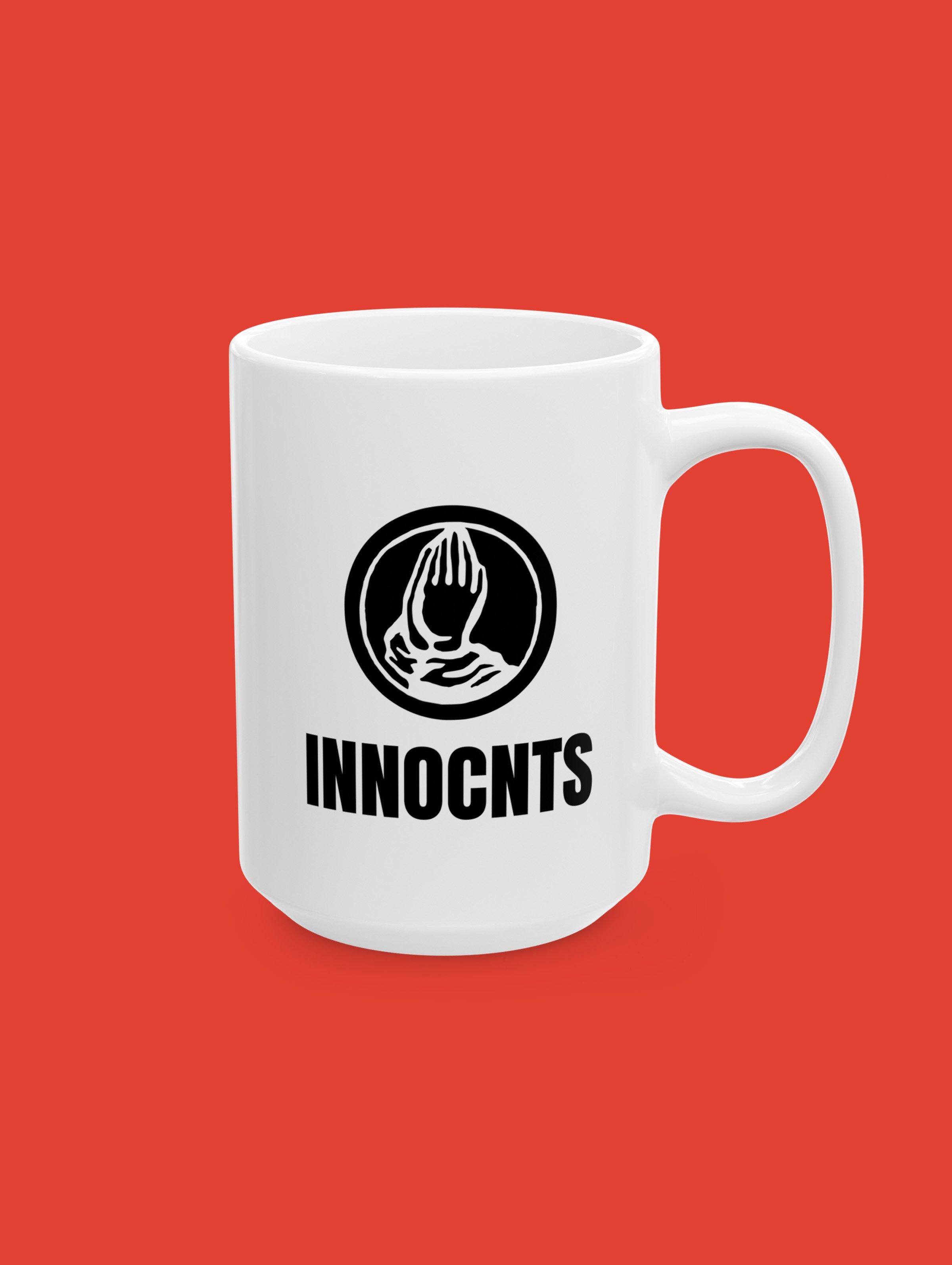 Surf Culture Mug (back).jpg