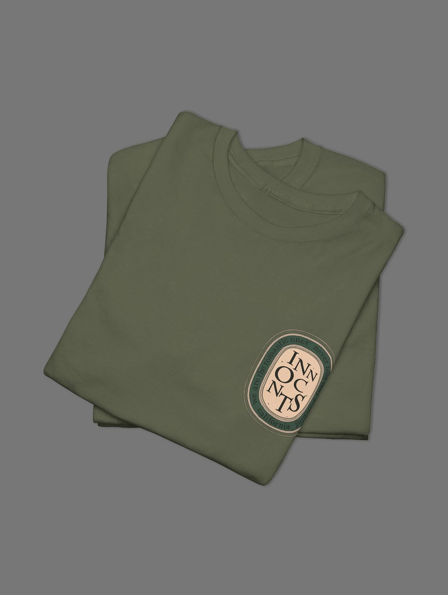 Diptyque Bootleg Tee (folded-store).jpg
