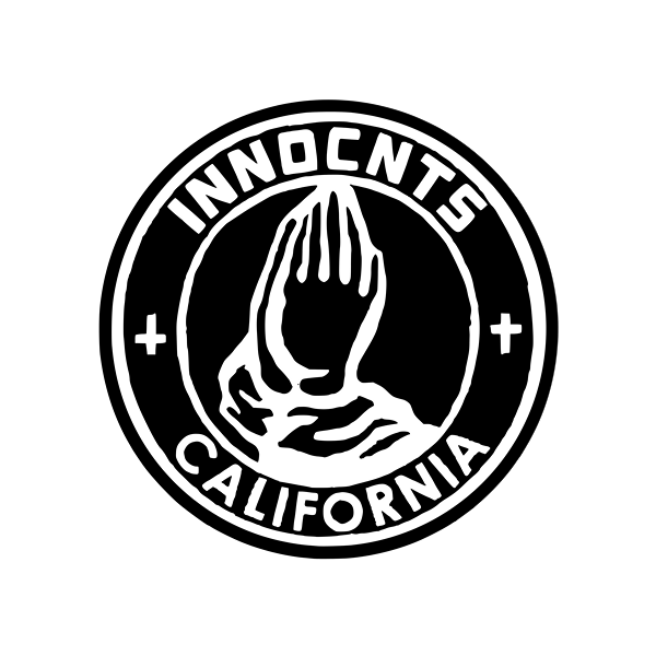 Innocnts