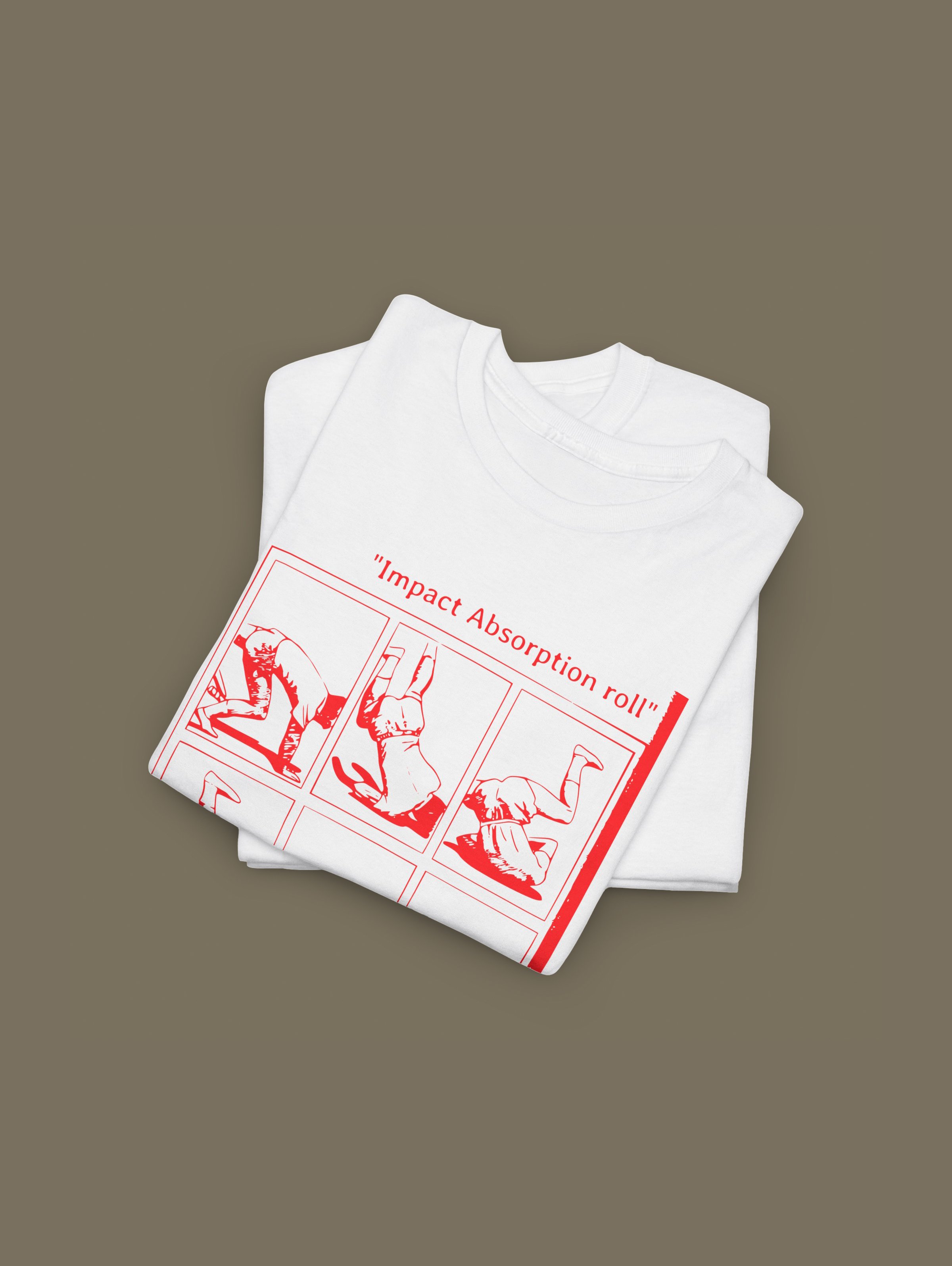 Impact Absorption Tee (folded store).jpg