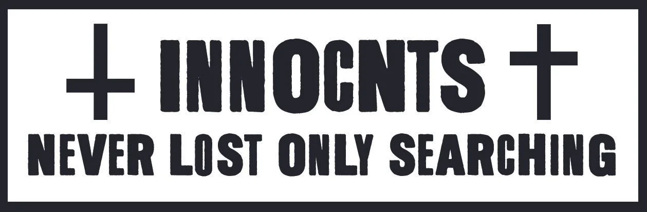 Innocnts