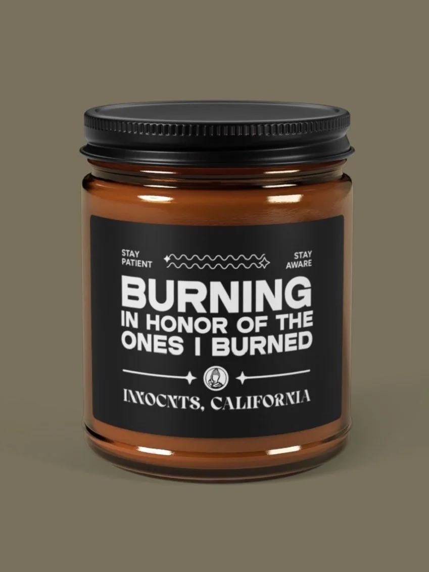 013c300c016347289ebfc02269d106b4