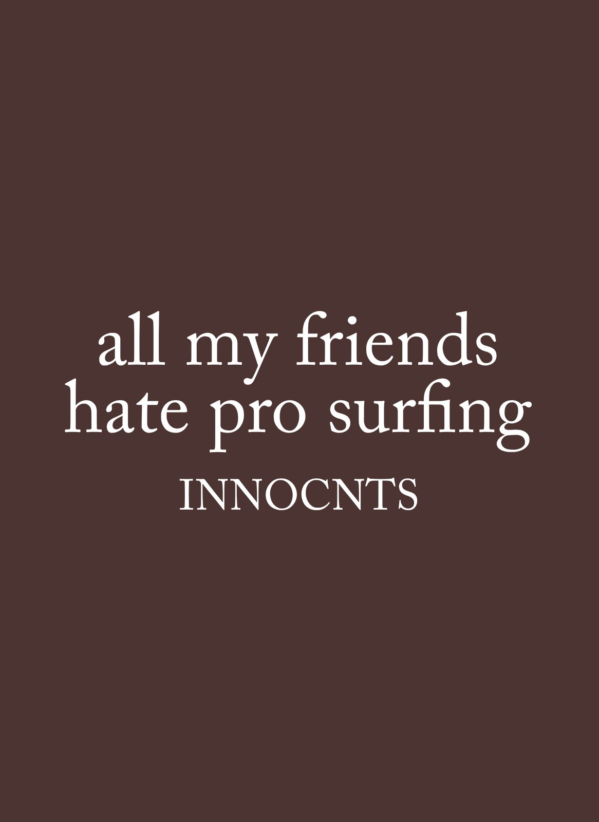 Hate Pro Surfing Hat (secondary).jpg